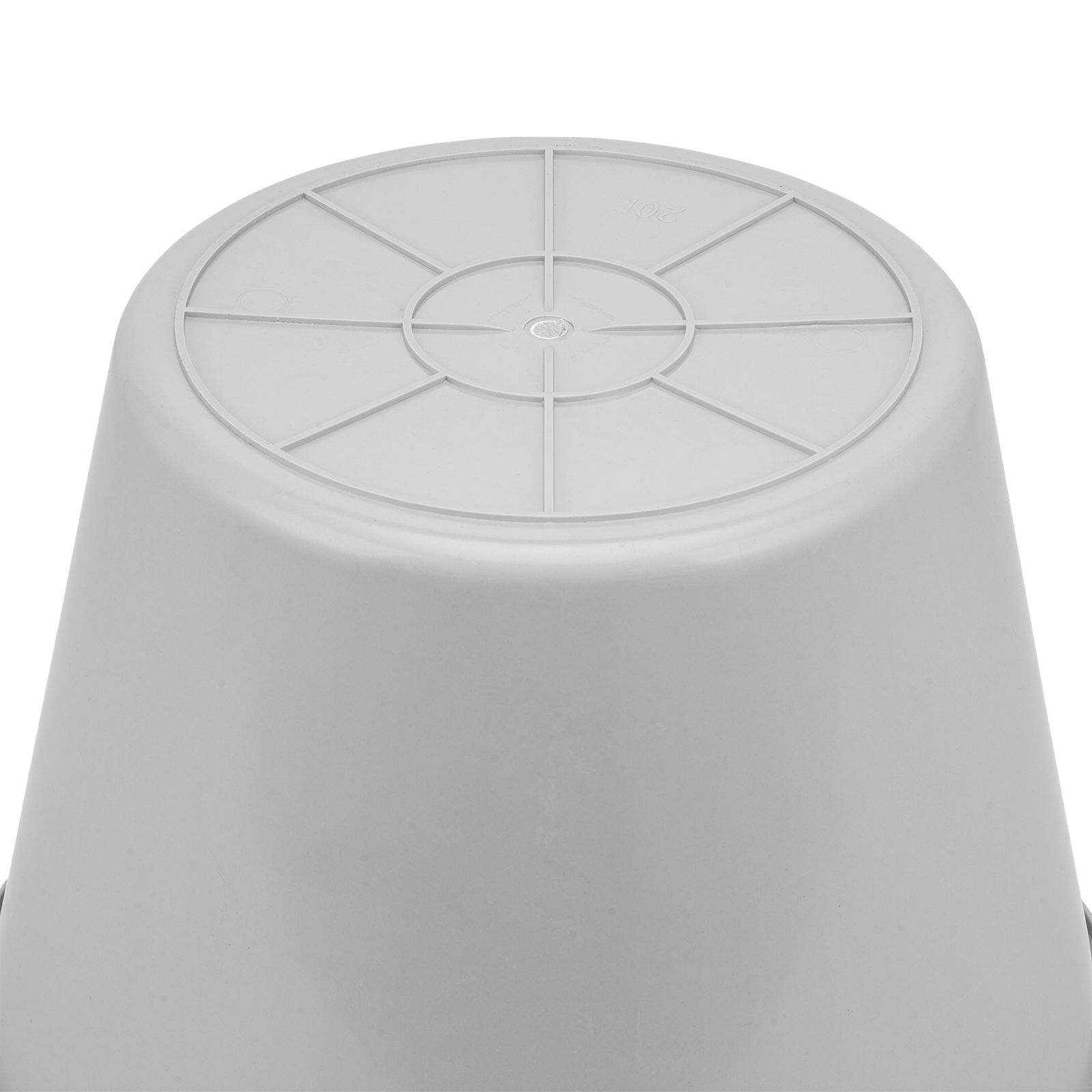 Миниатюра изображения товара 3