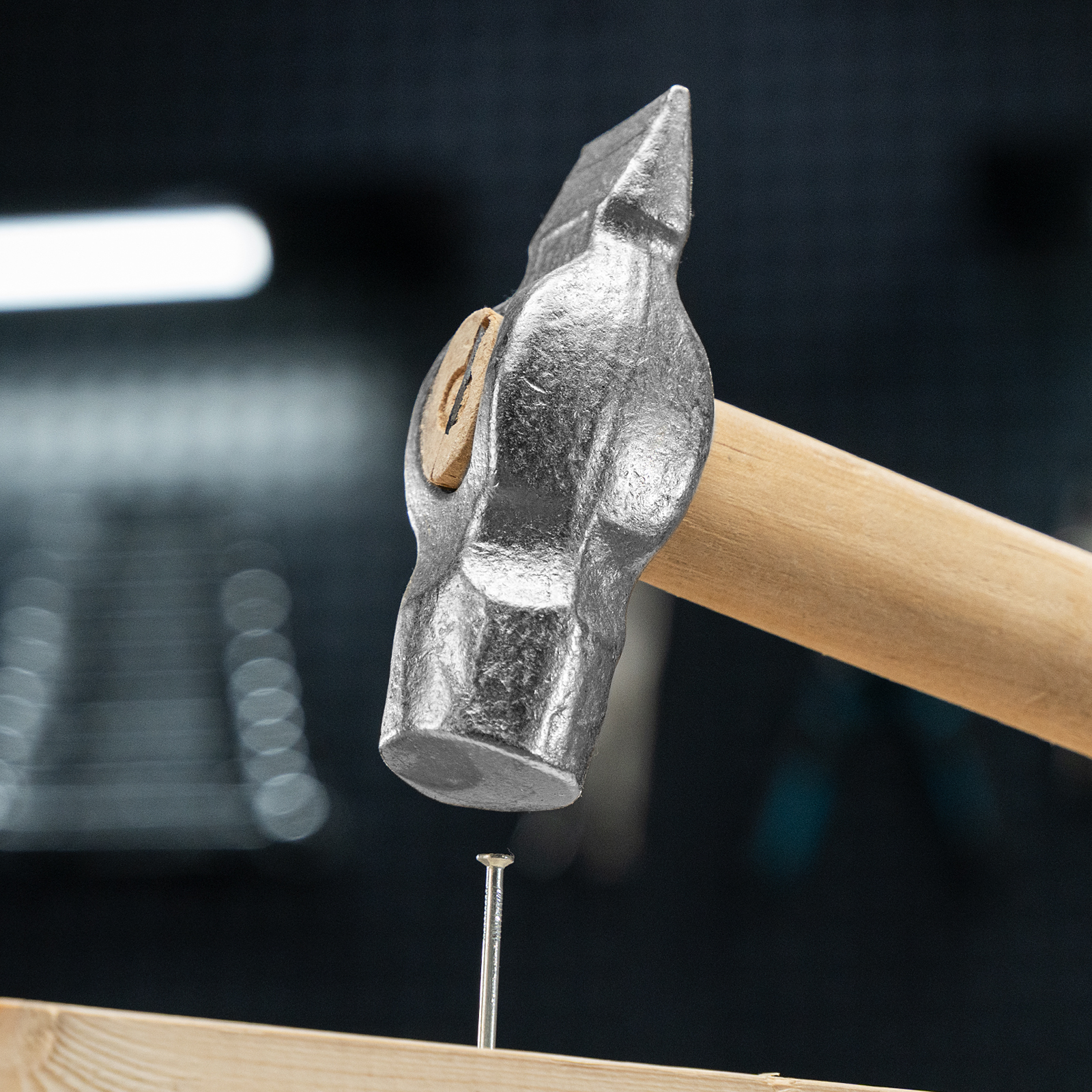 Миниатюра изображения товара 6 Миниатюра изображения товара 6