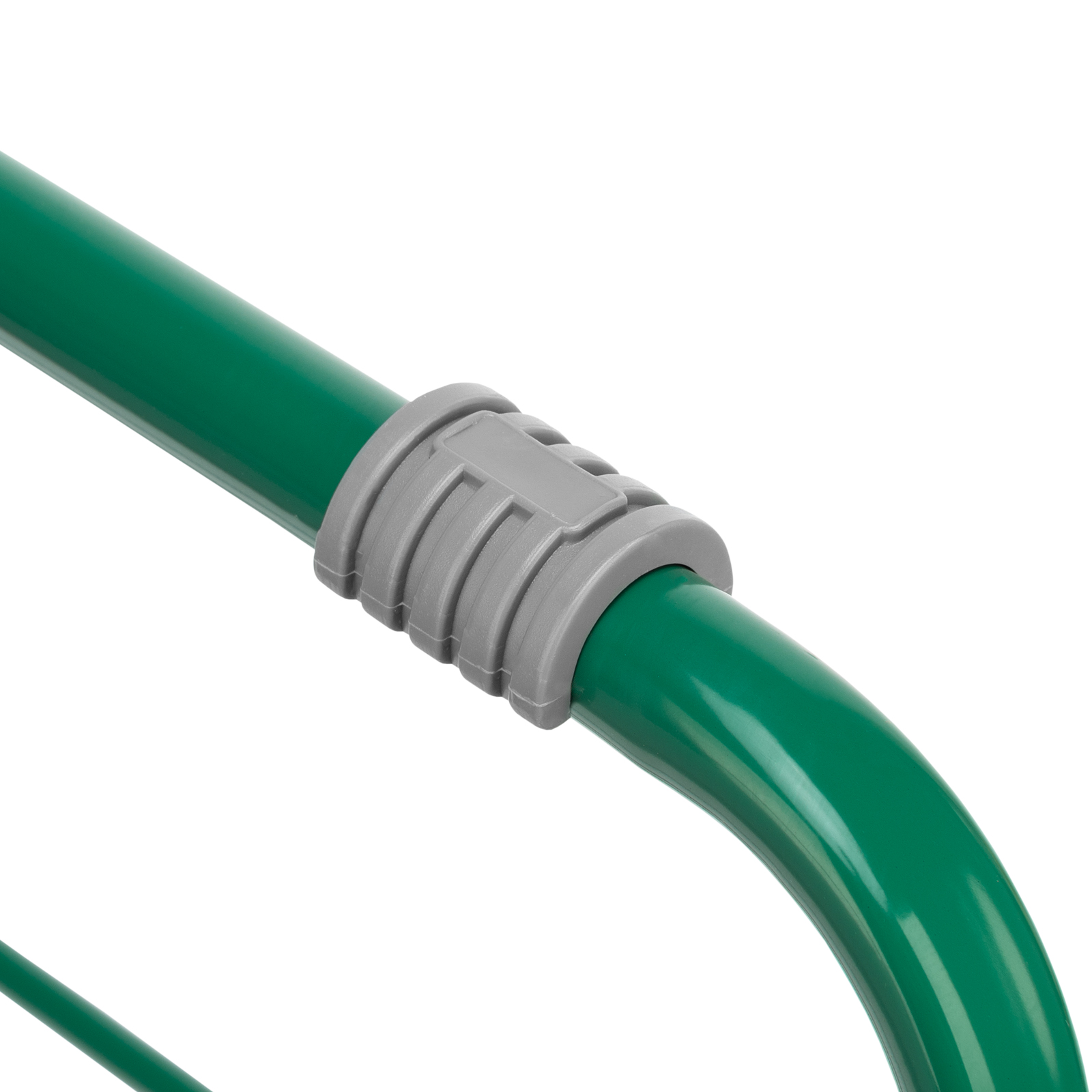 Миниатюра изображения товара 12 Миниатюра изображения товара 12