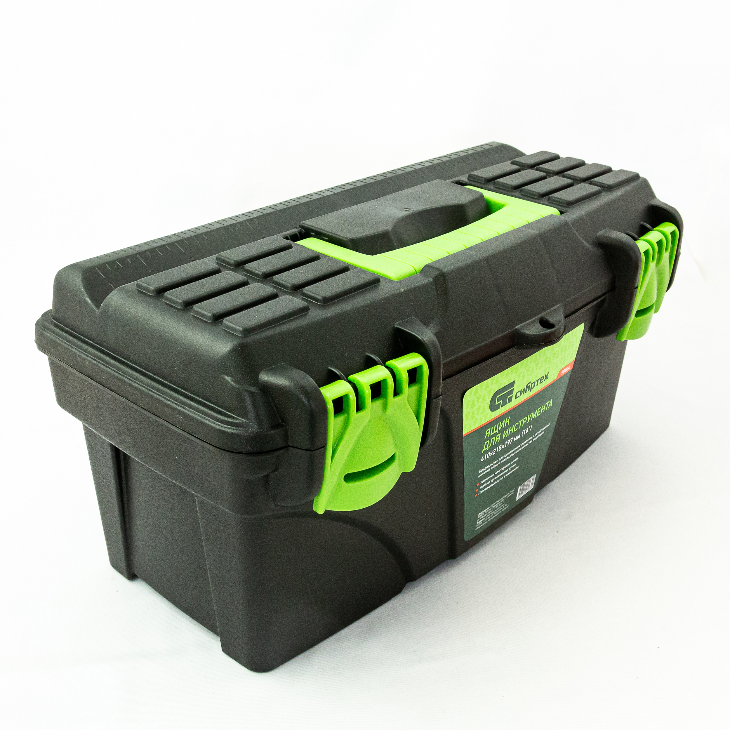 Миниатюра изображения товара 4