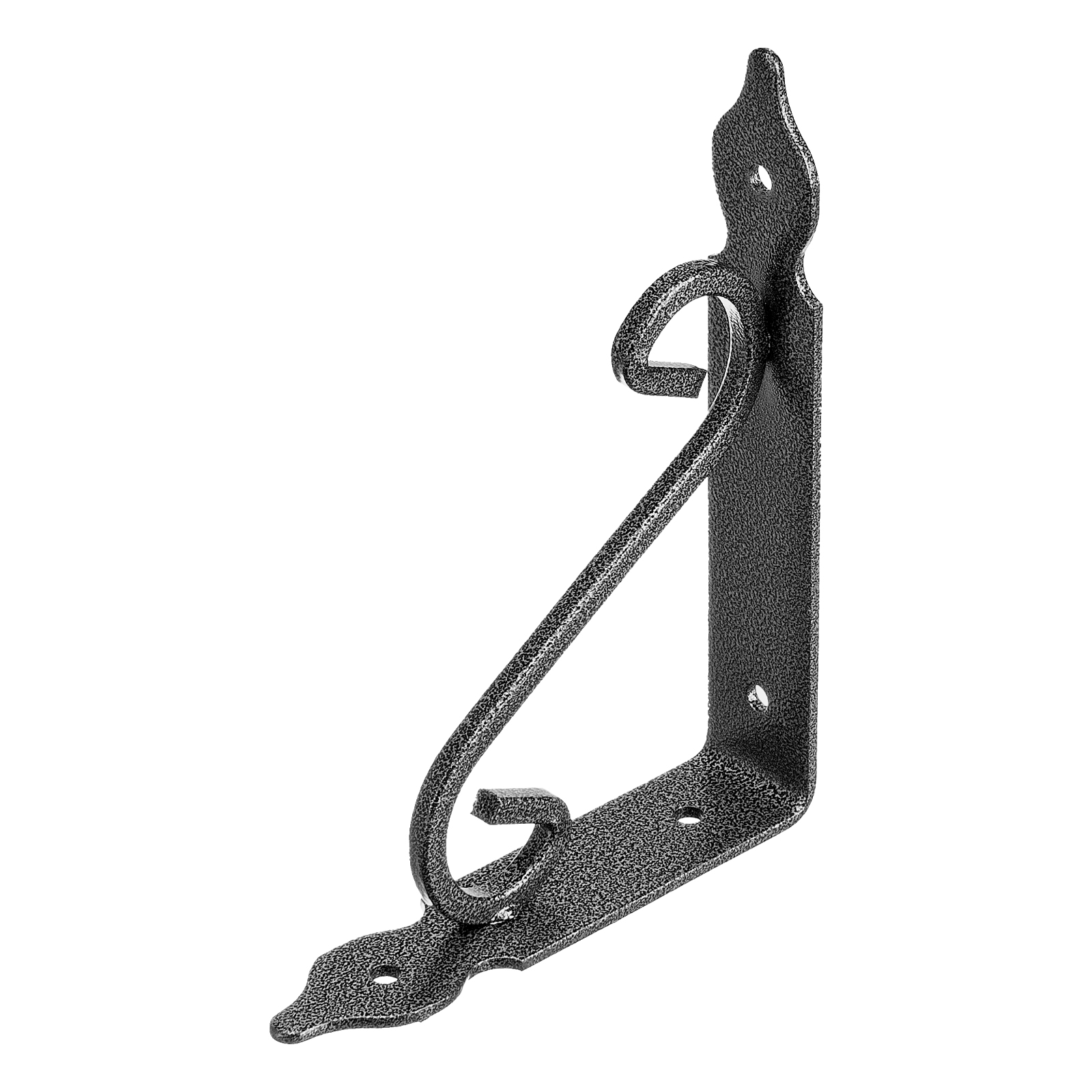 Миниатюра изображения товара 0