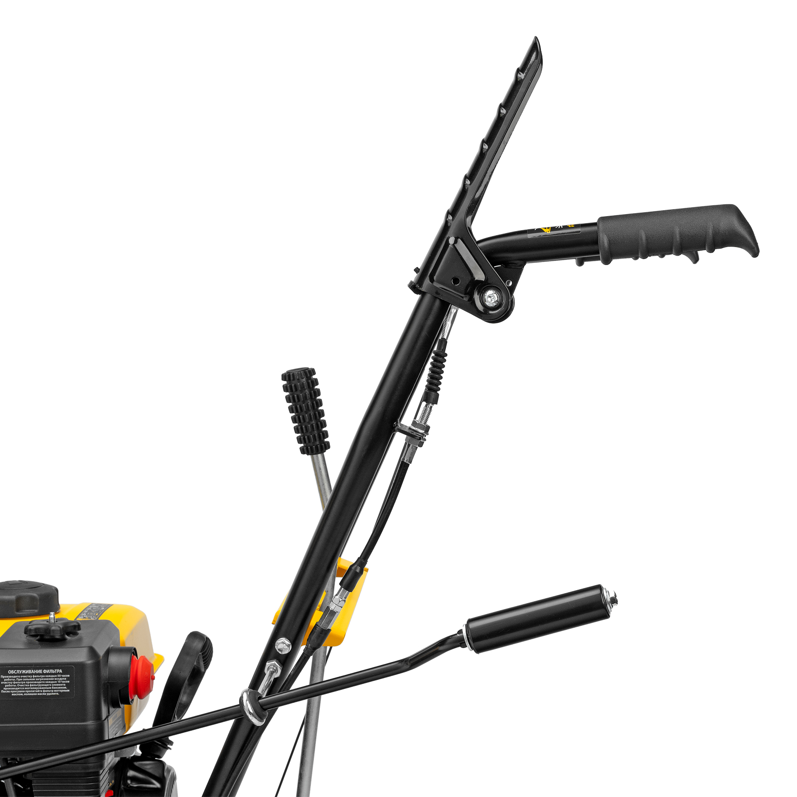 Миниатюра изображения товара 22