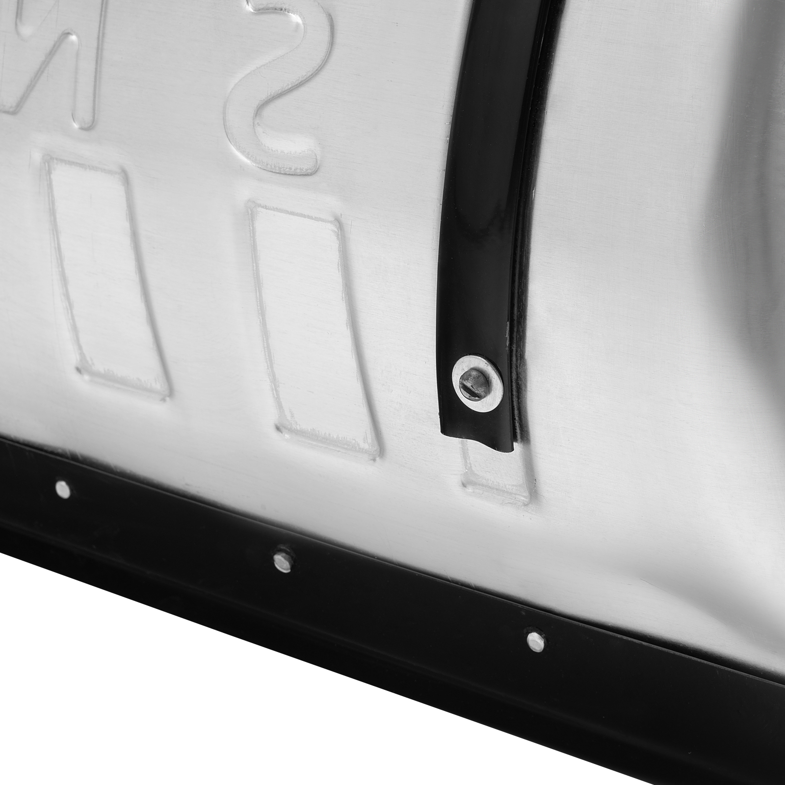 Миниатюра изображения товара 7