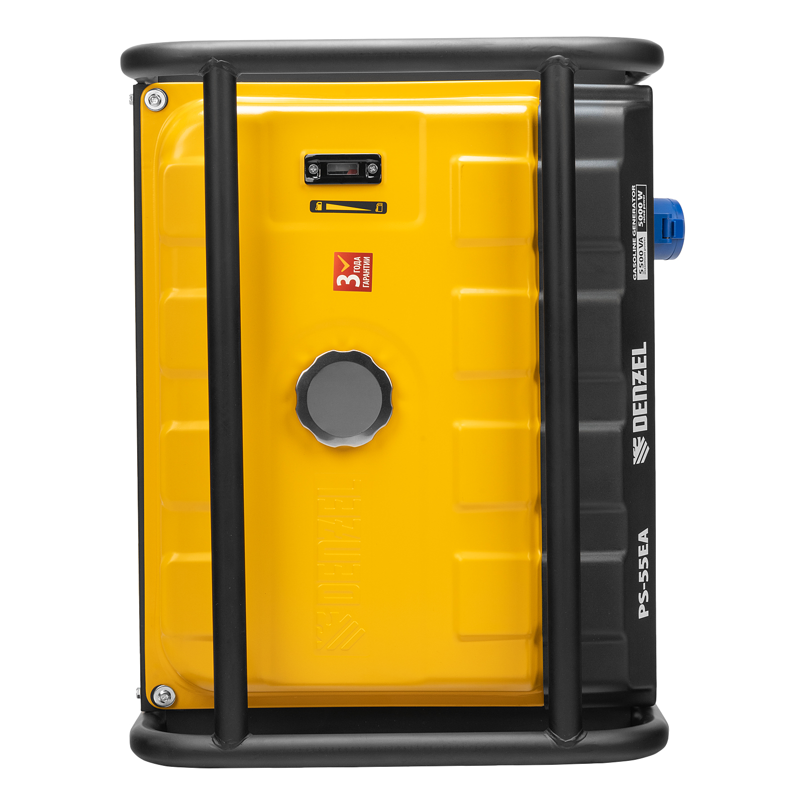 Миниатюра изображения товара 9