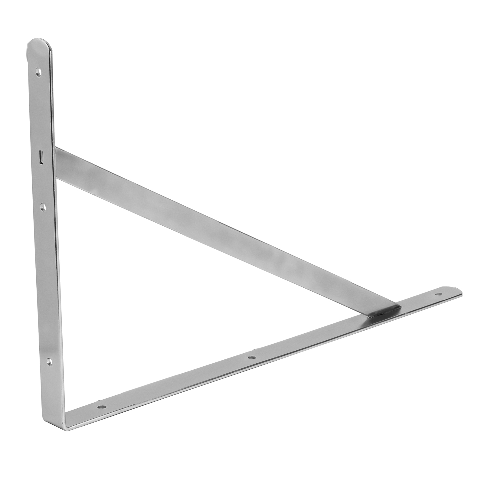 Миниатюра изображения товара 1