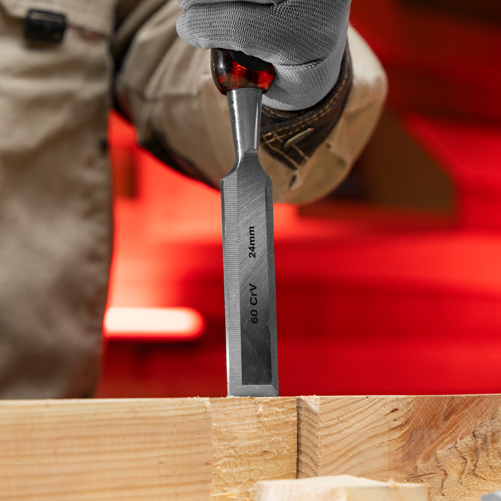 Миниатюра изображения товара 7