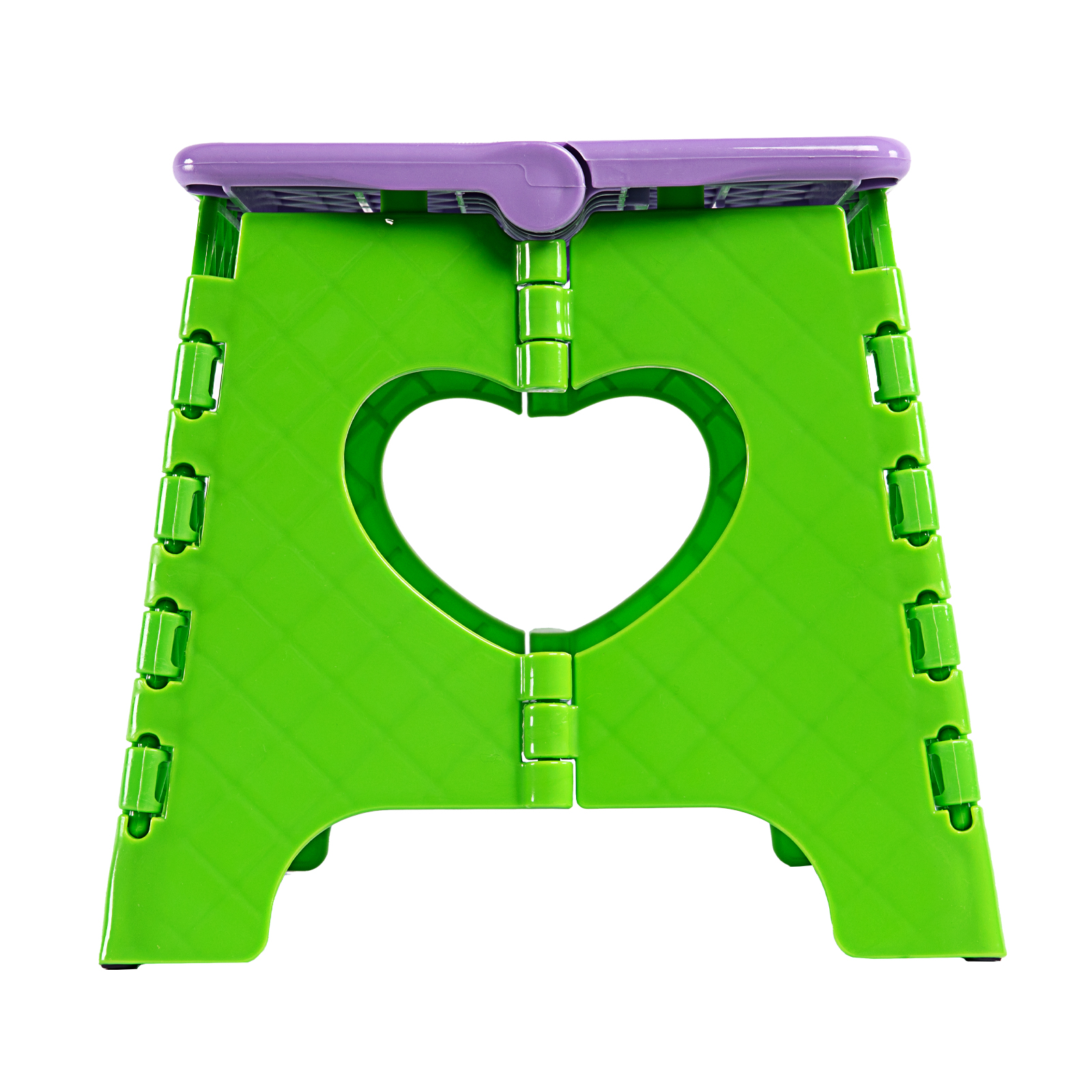 Миниатюра изображения товара 1