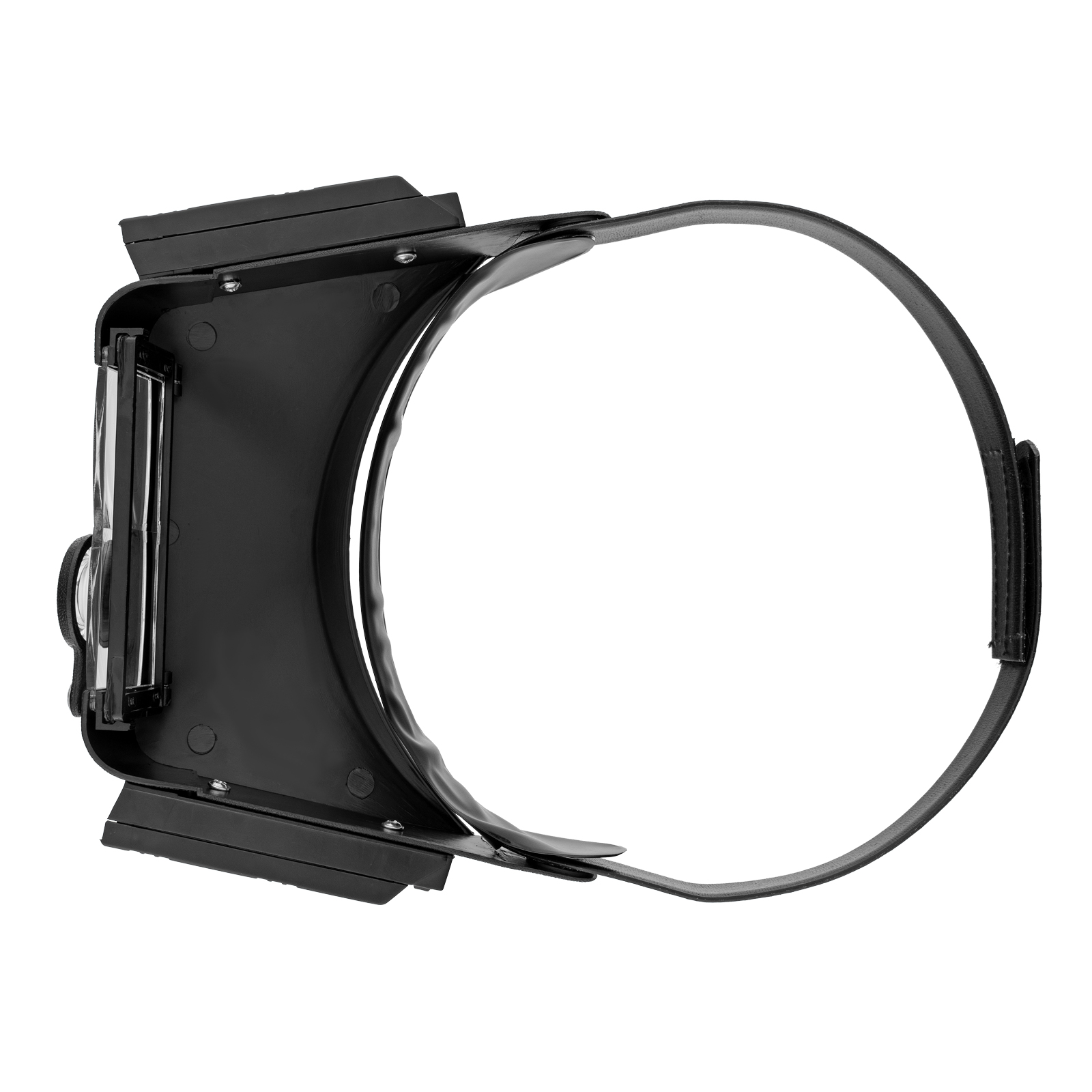 Миниатюра изображения товара 2