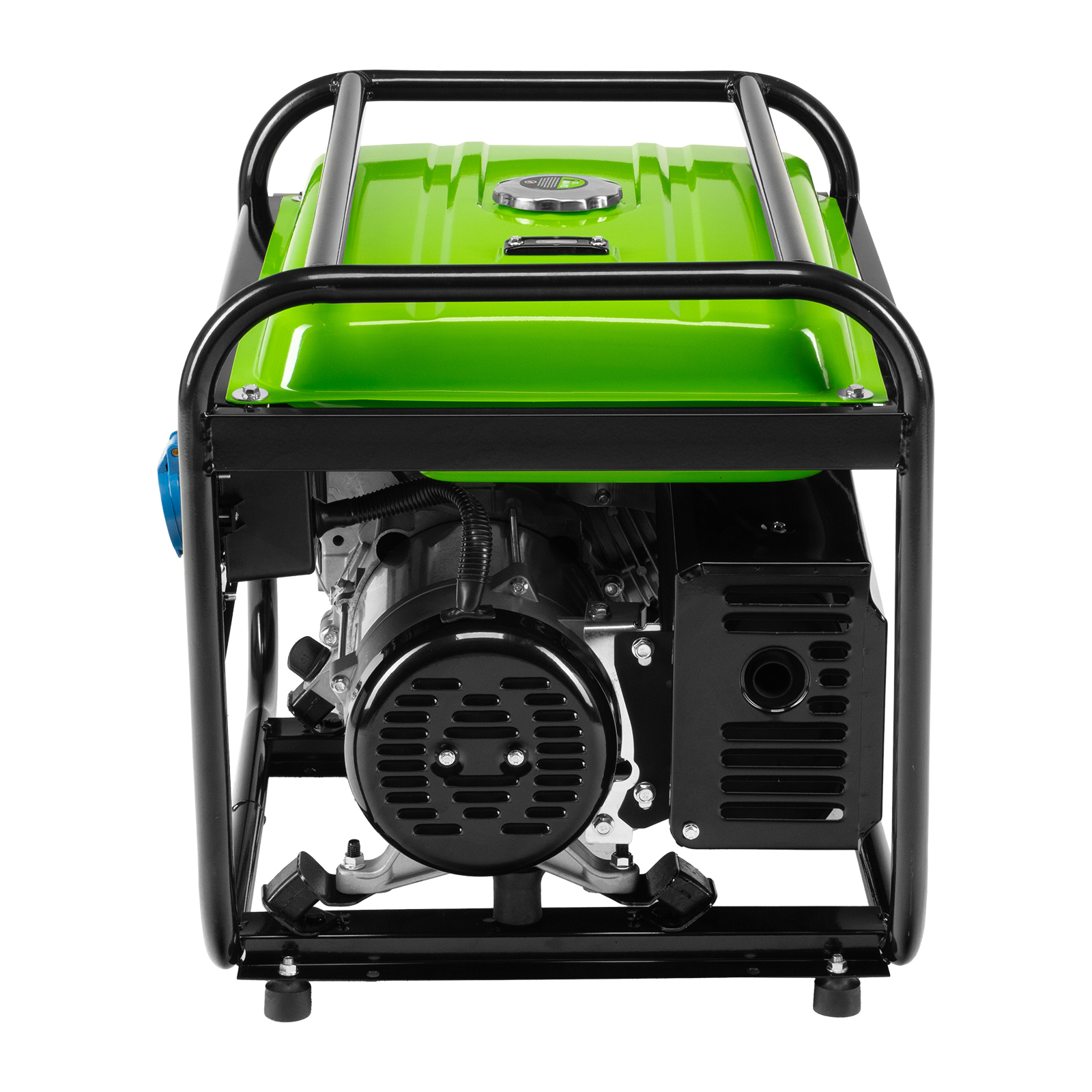 Миниатюра изображения товара 6