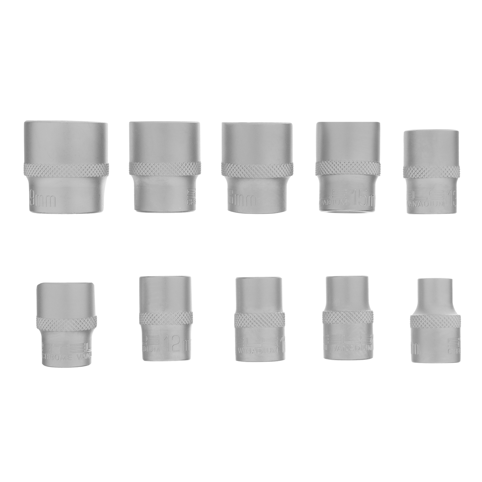 Миниатюра изображения товара 7