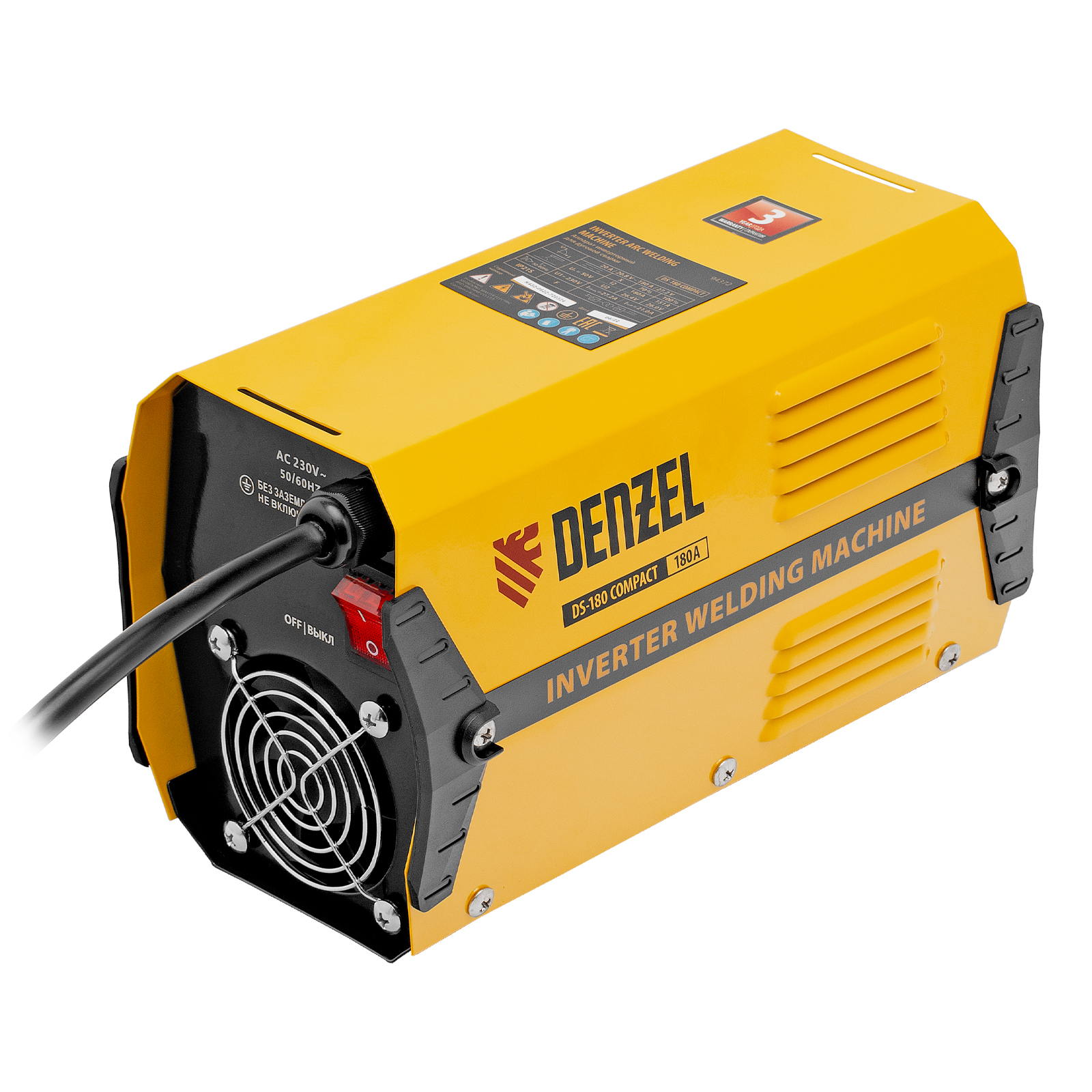 Миниатюра изображения товара 2 Миниатюра изображения товара 2