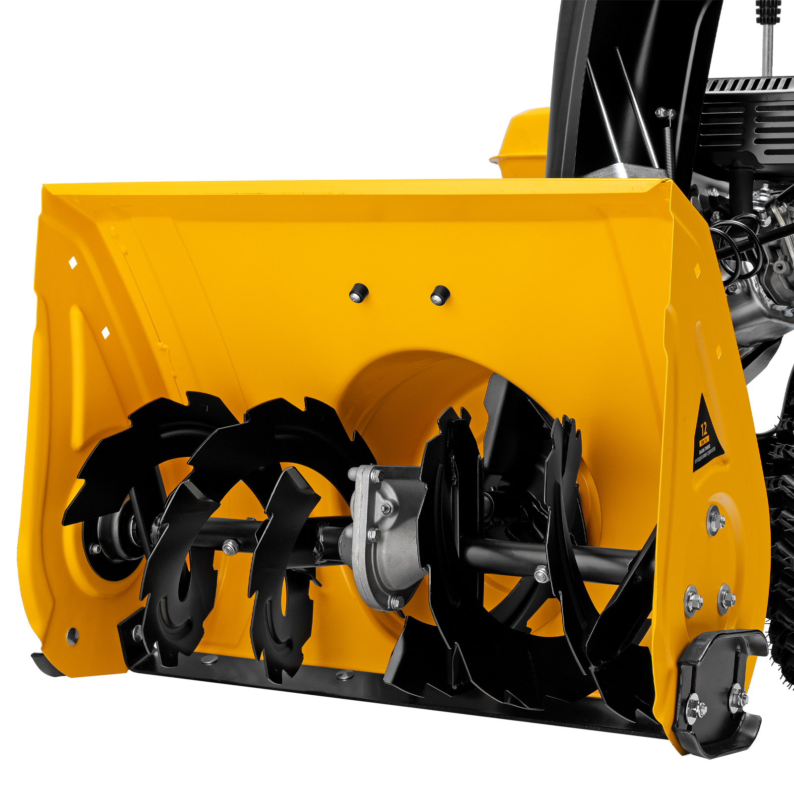 Миниатюра изображения товара 13