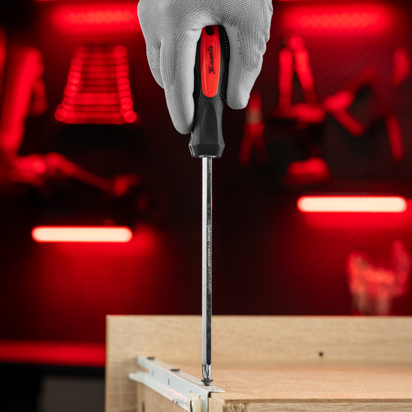 Миниатюра изображения товара 8