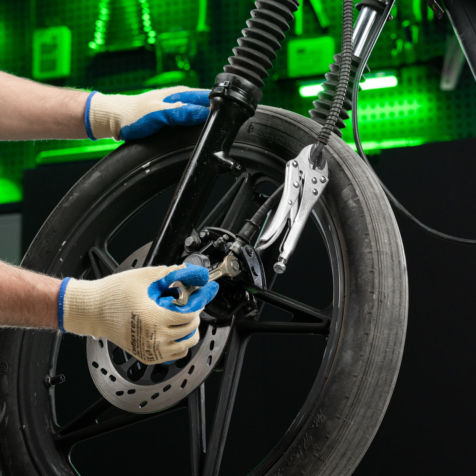 Миниатюра изображения товара 12