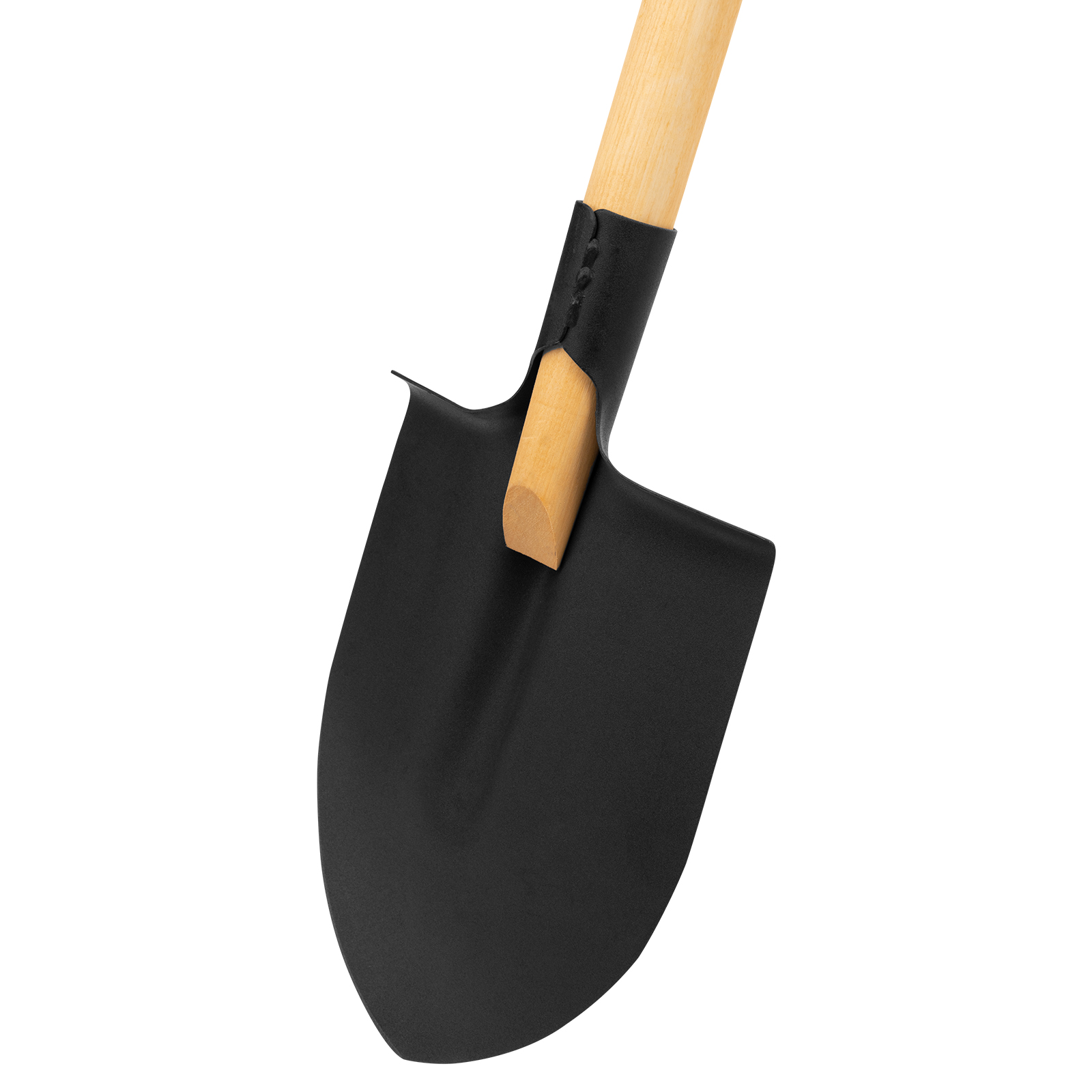 Миниатюра изображения товара 4