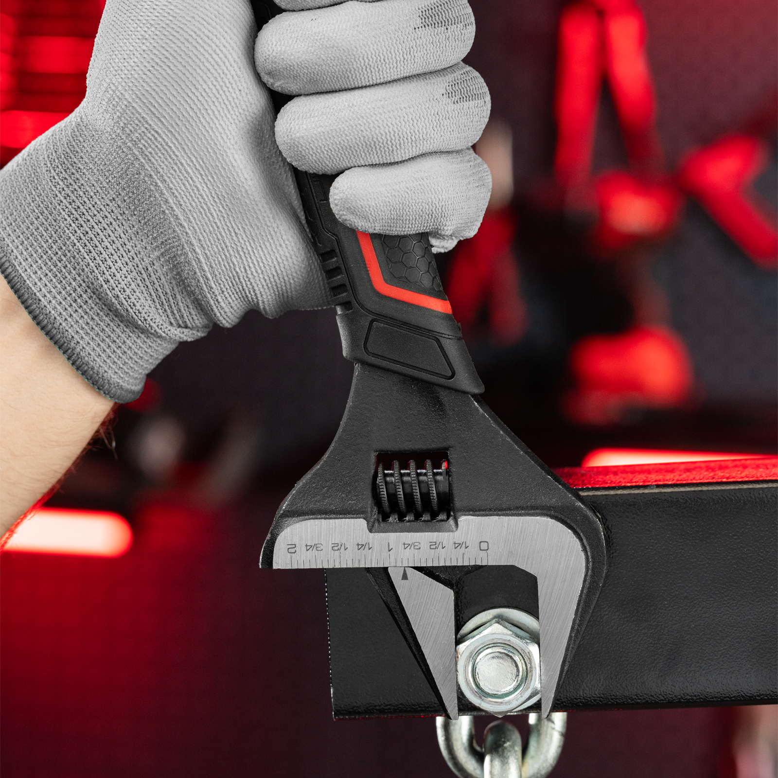 Миниатюра изображения товара 7