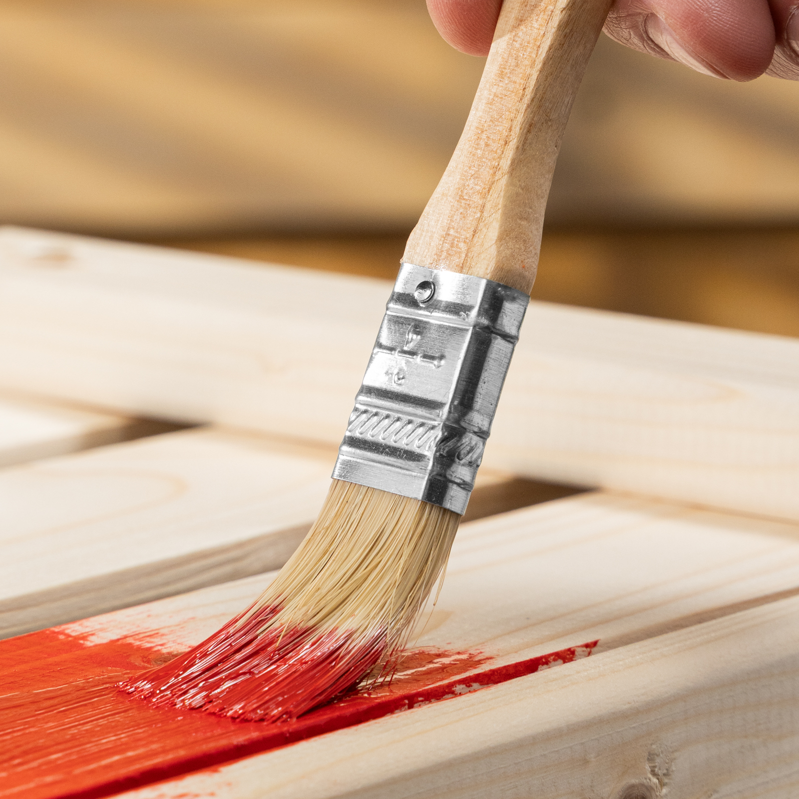 Миниатюра изображения товара 10