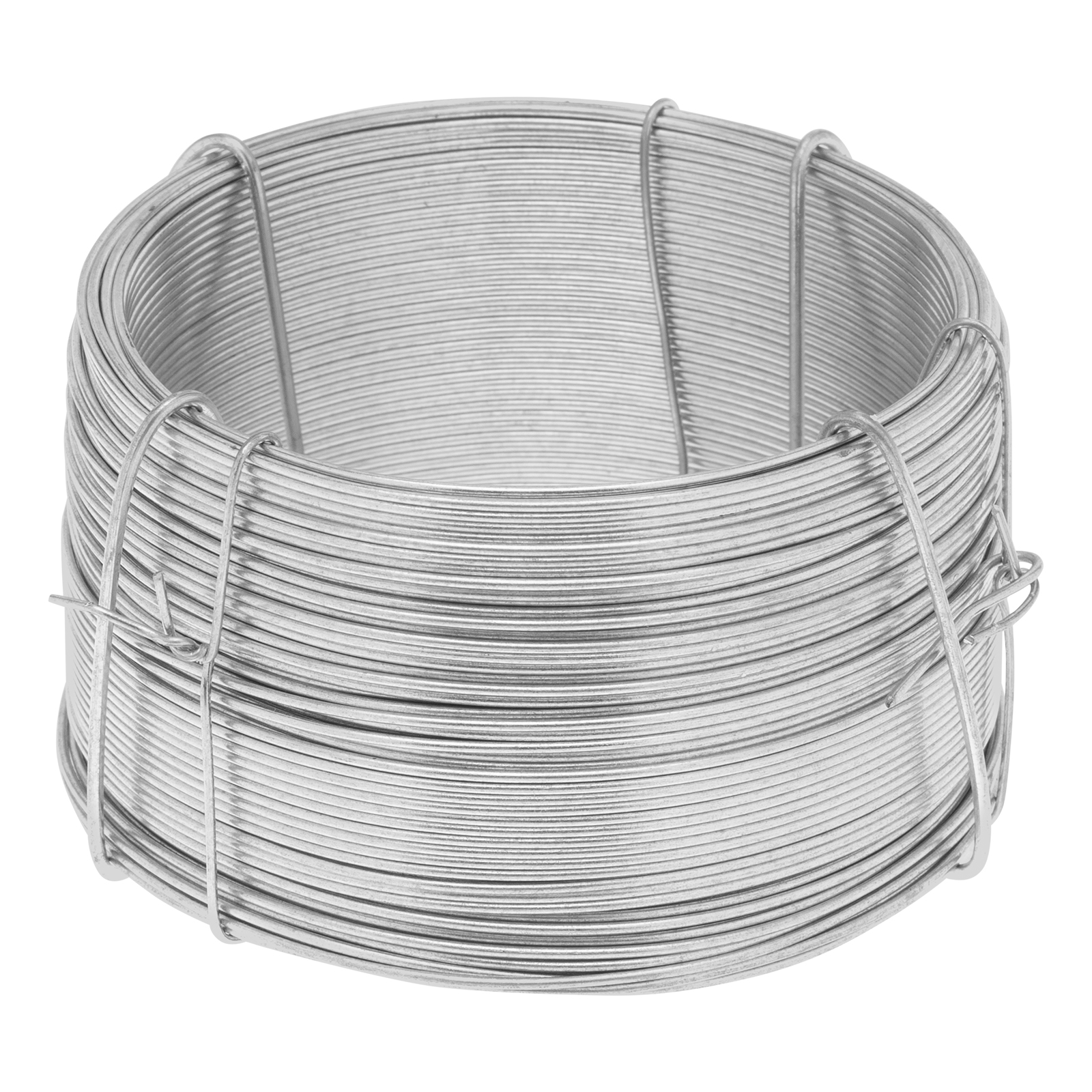 Миниатюра изображения товара 1 Миниатюра изображения товара 1