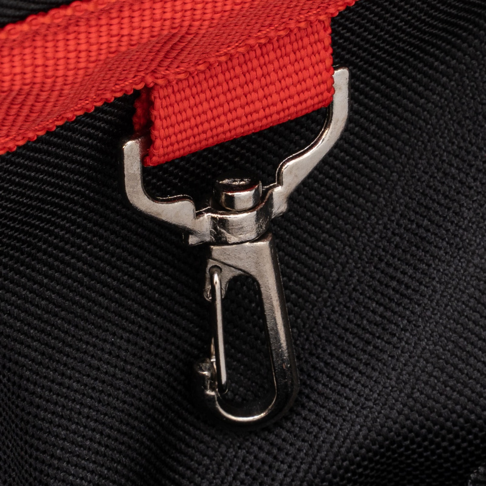 Миниатюра изображения товара 10