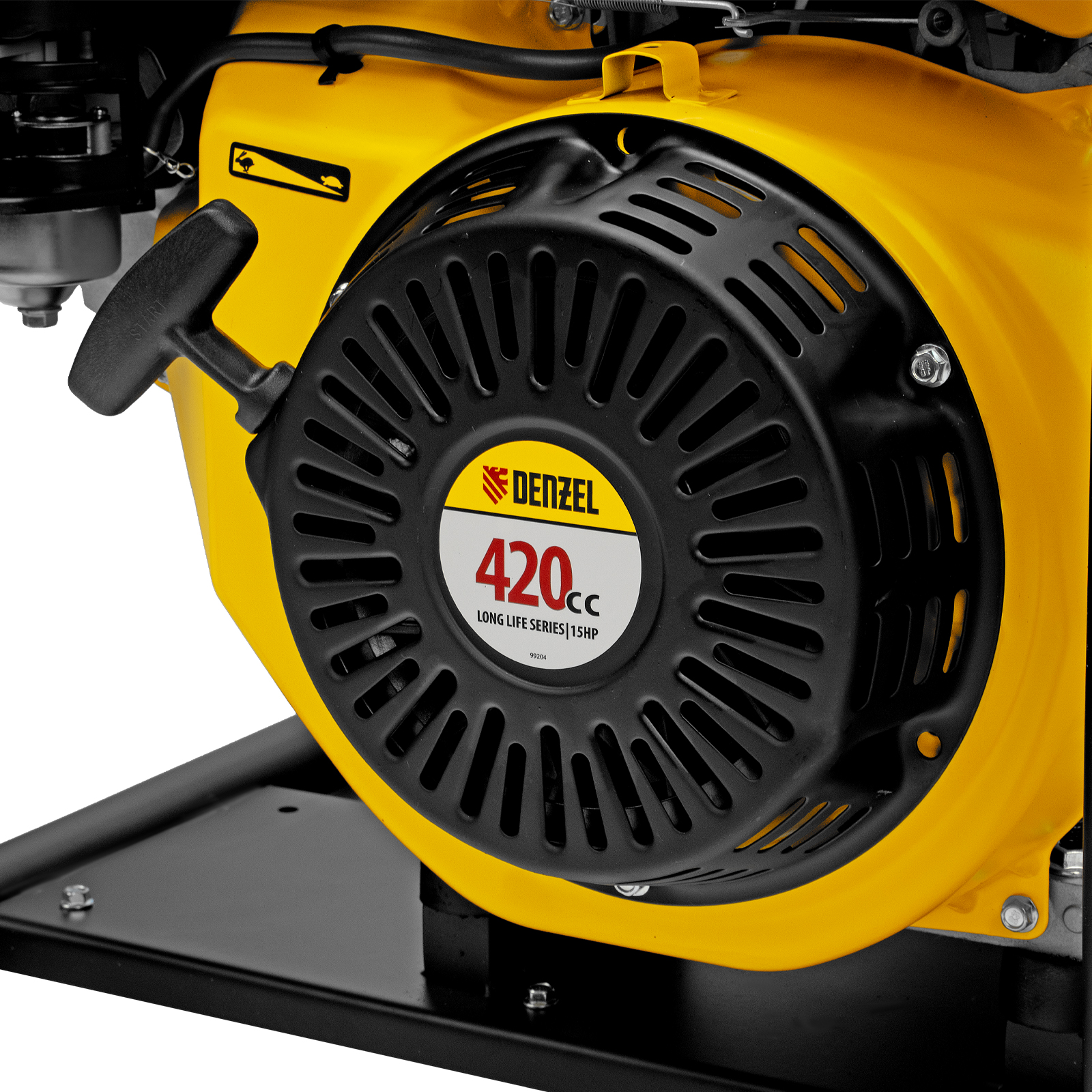 Миниатюра изображения товара 9