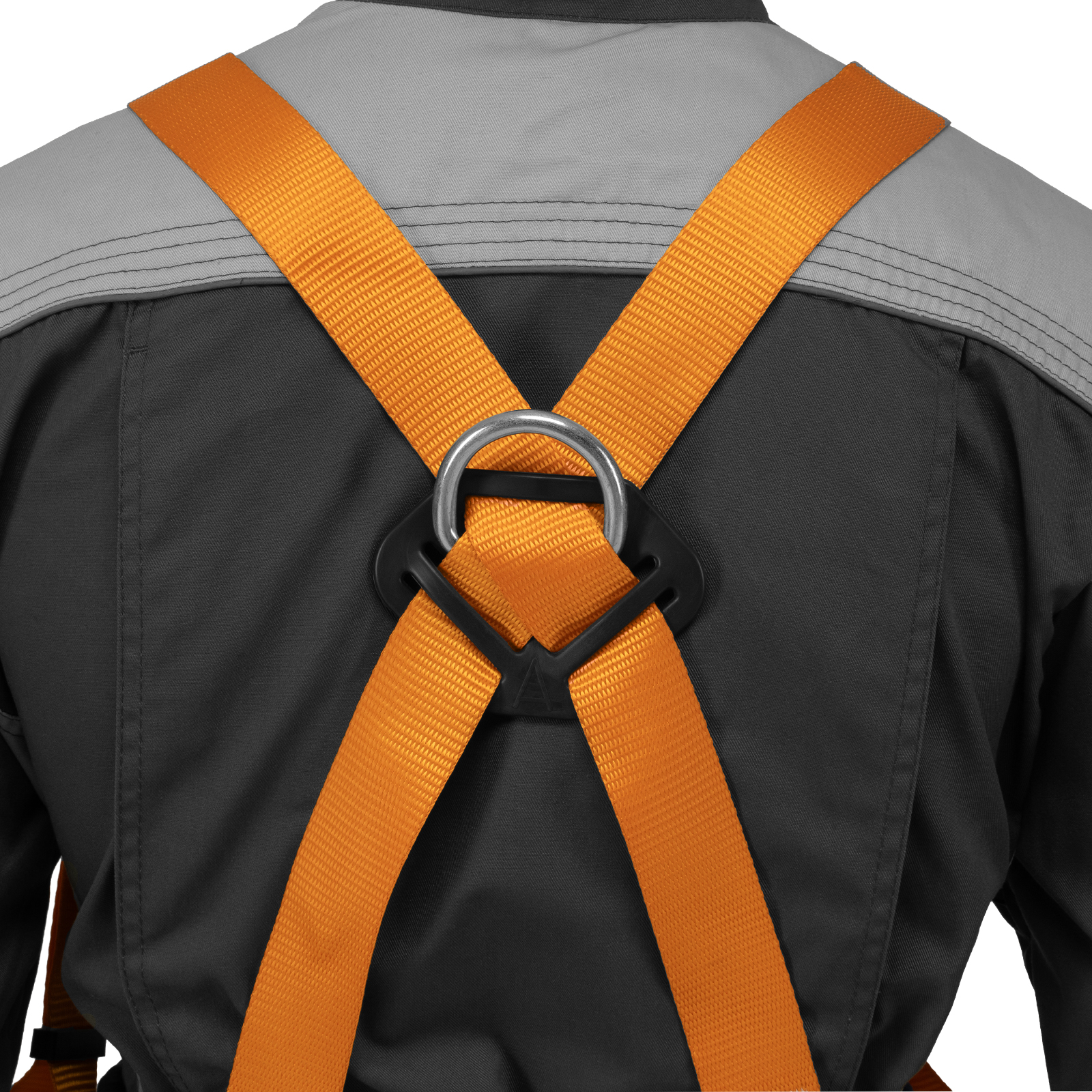 Миниатюра изображения товара 5