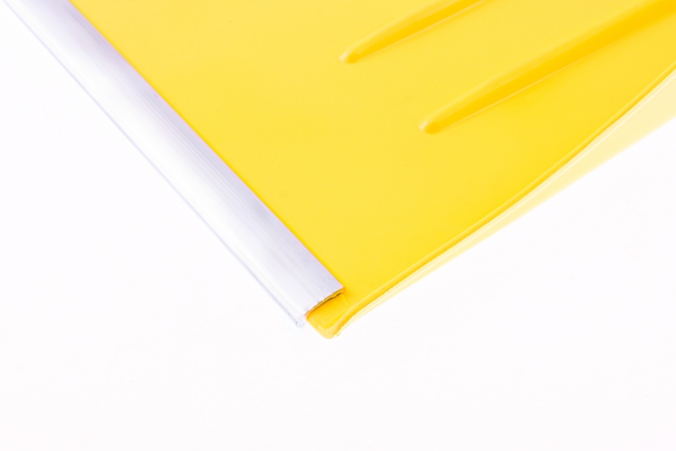 Миниатюра изображения товара 1