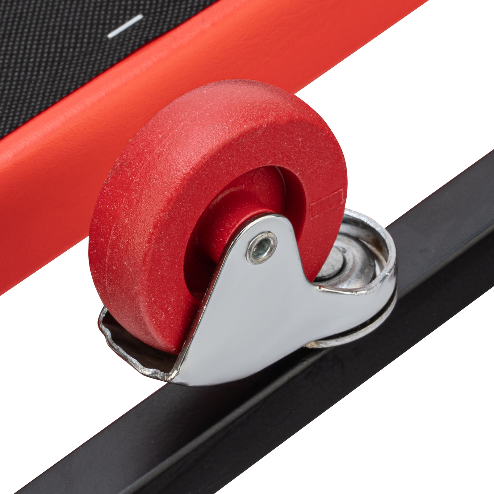 Миниатюра изображения товара 4