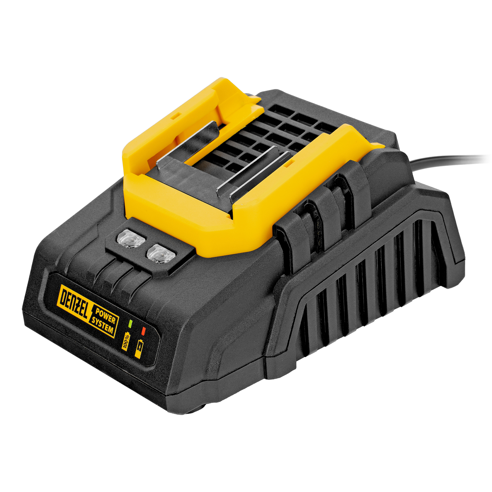 Миниатюра изображения товара 0