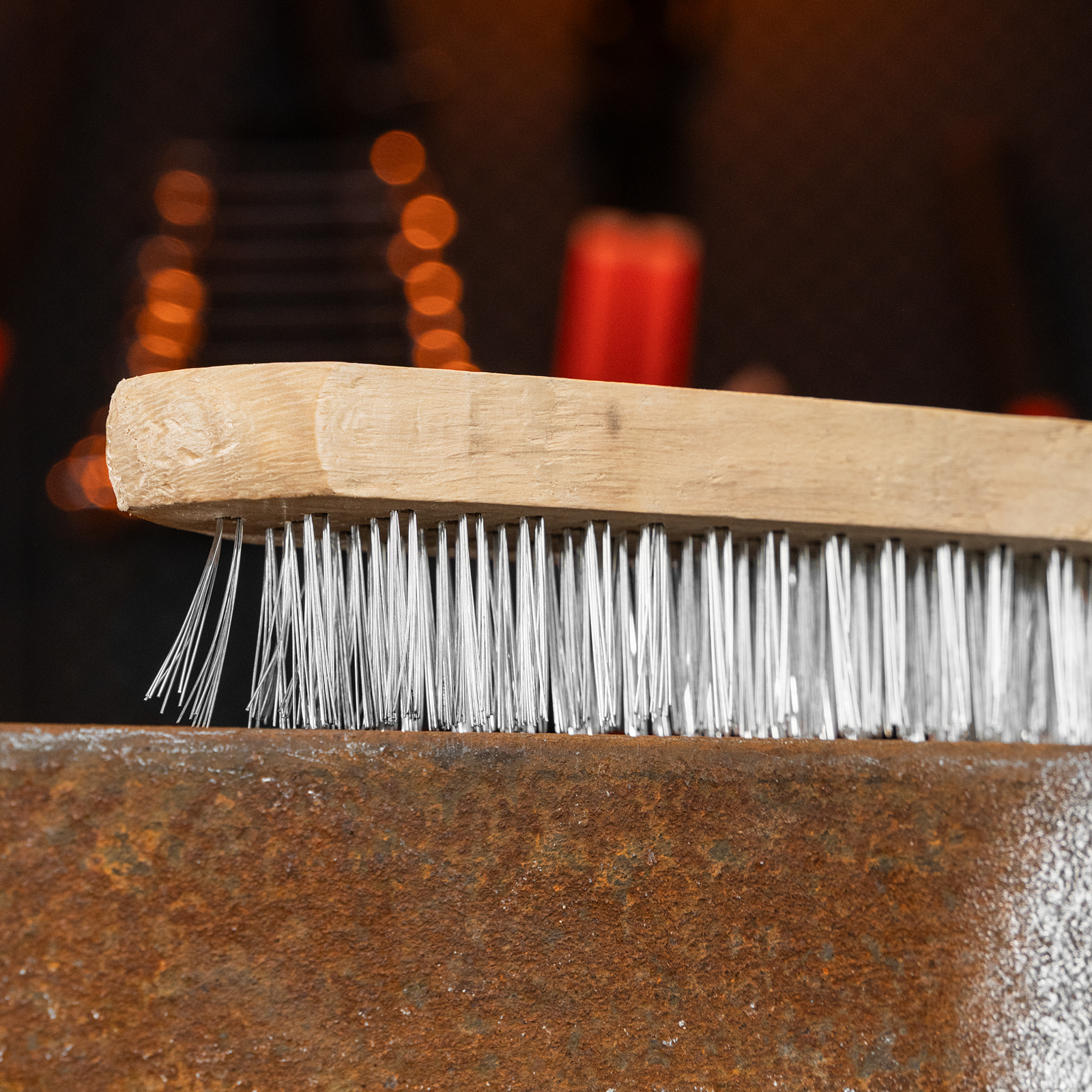 Миниатюра изображения товара 10 Миниатюра изображения товара 10