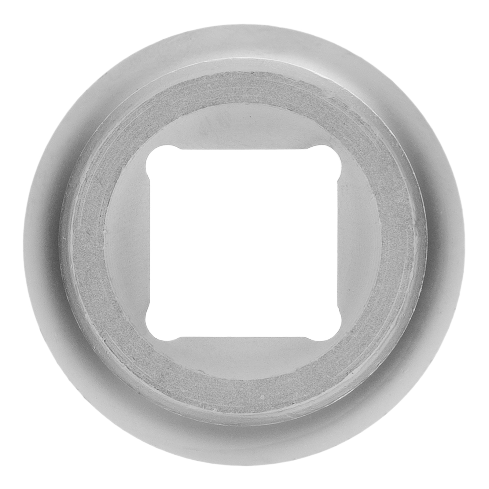 Миниатюра изображения товара 4