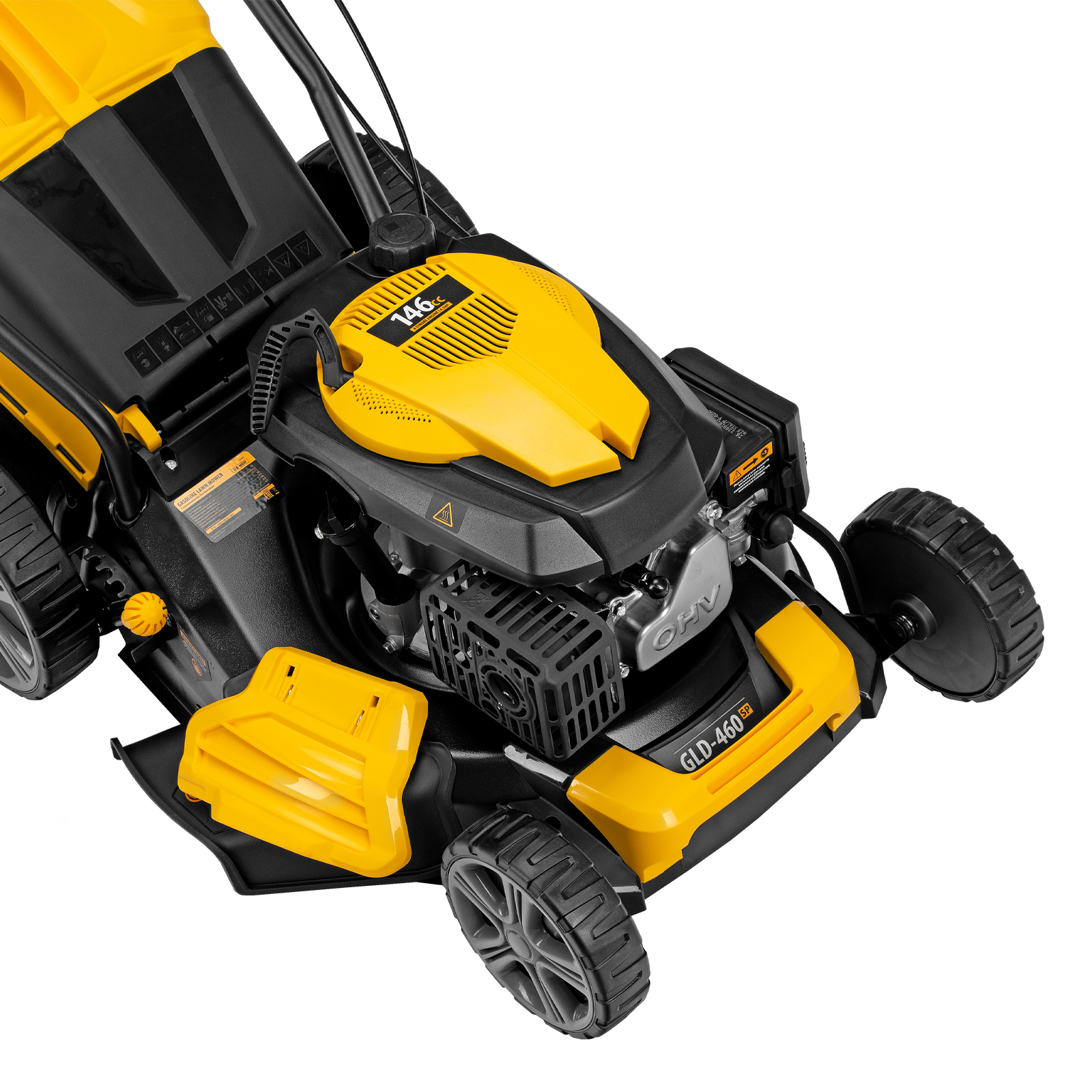 Миниатюра изображения товара 9