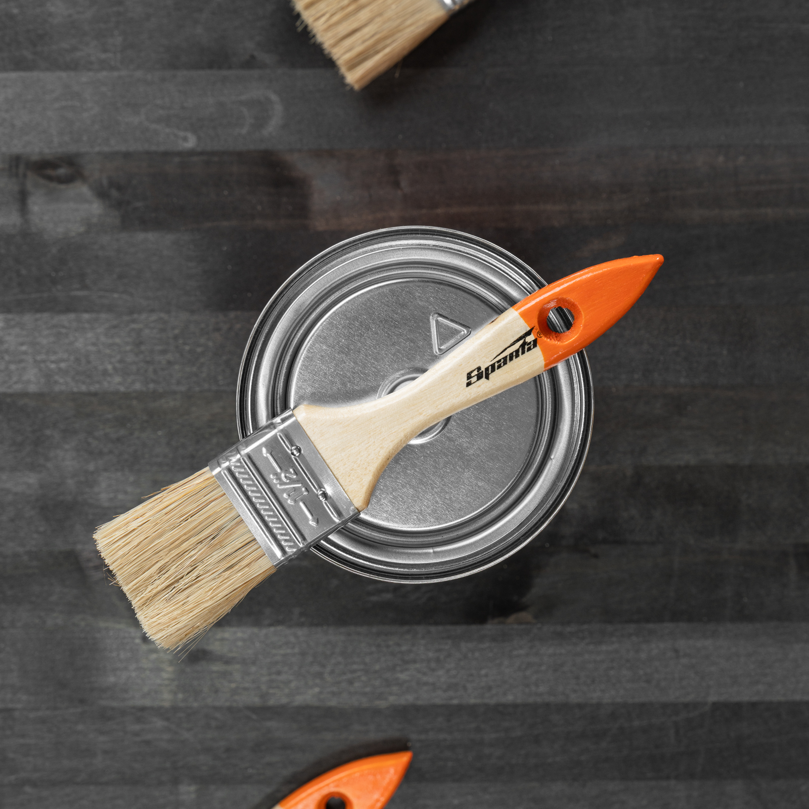 Миниатюра изображения товара 5