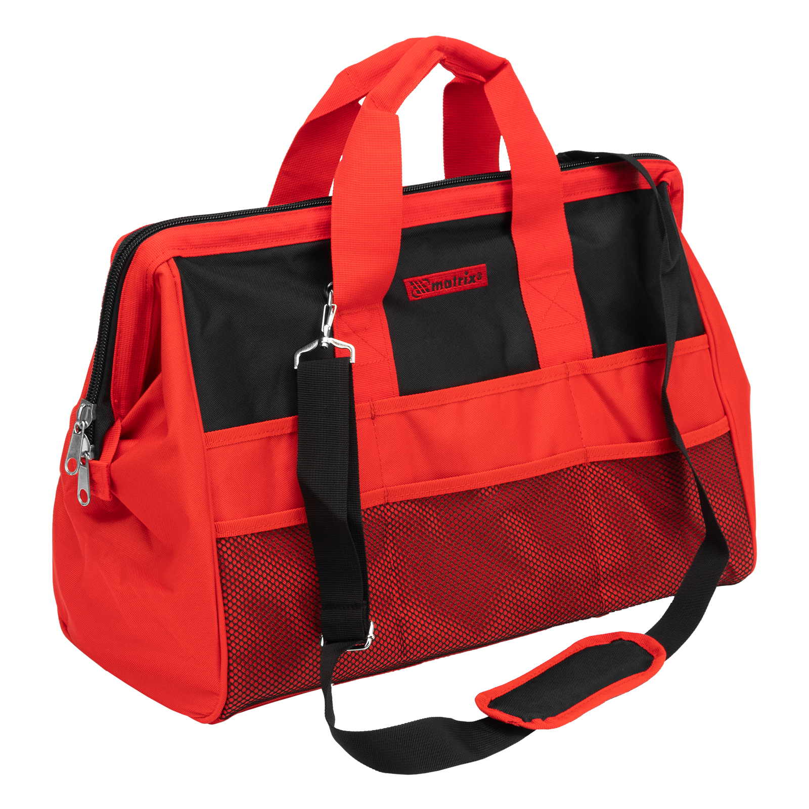 Миниатюра изображения товара 0