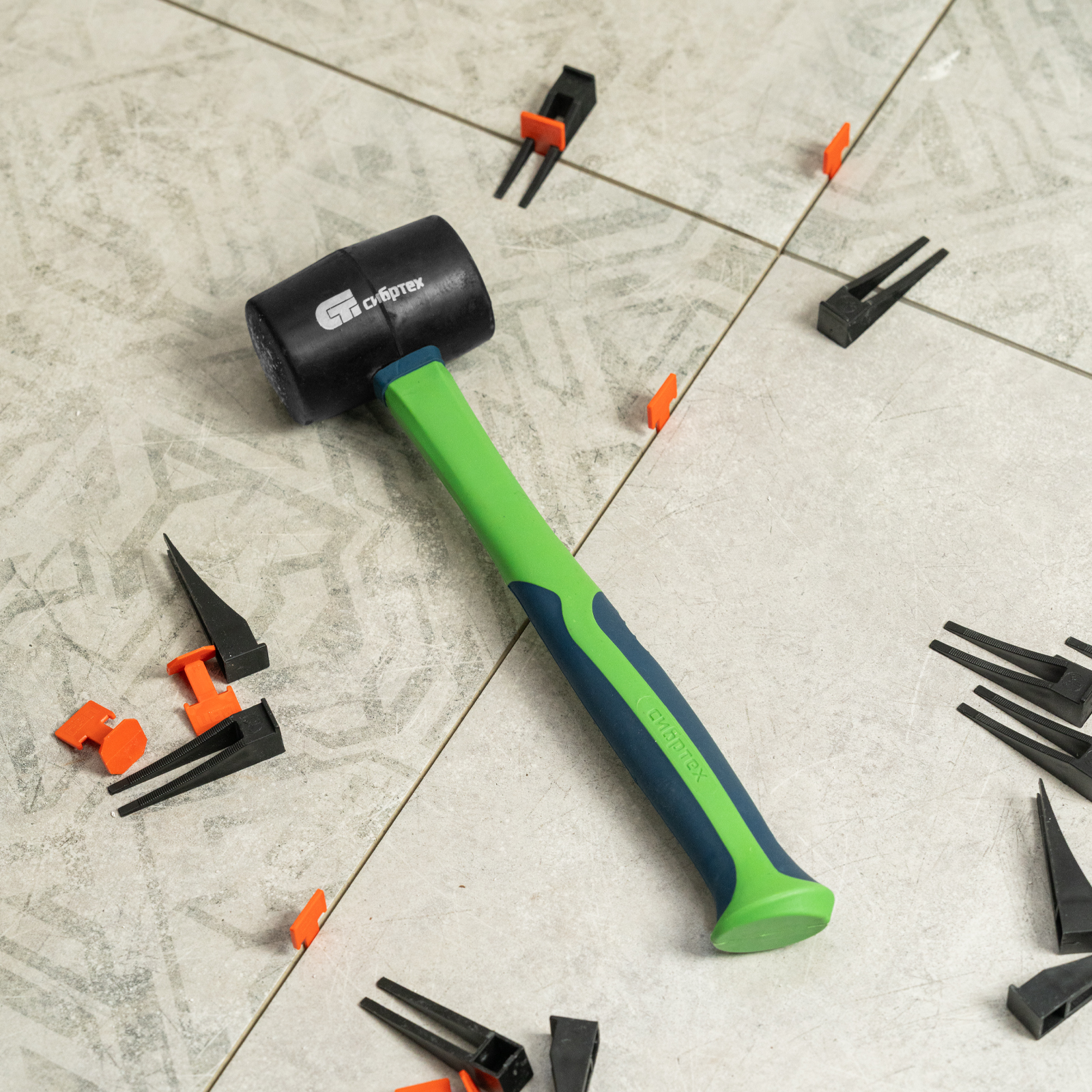 Миниатюра изображения товара 4