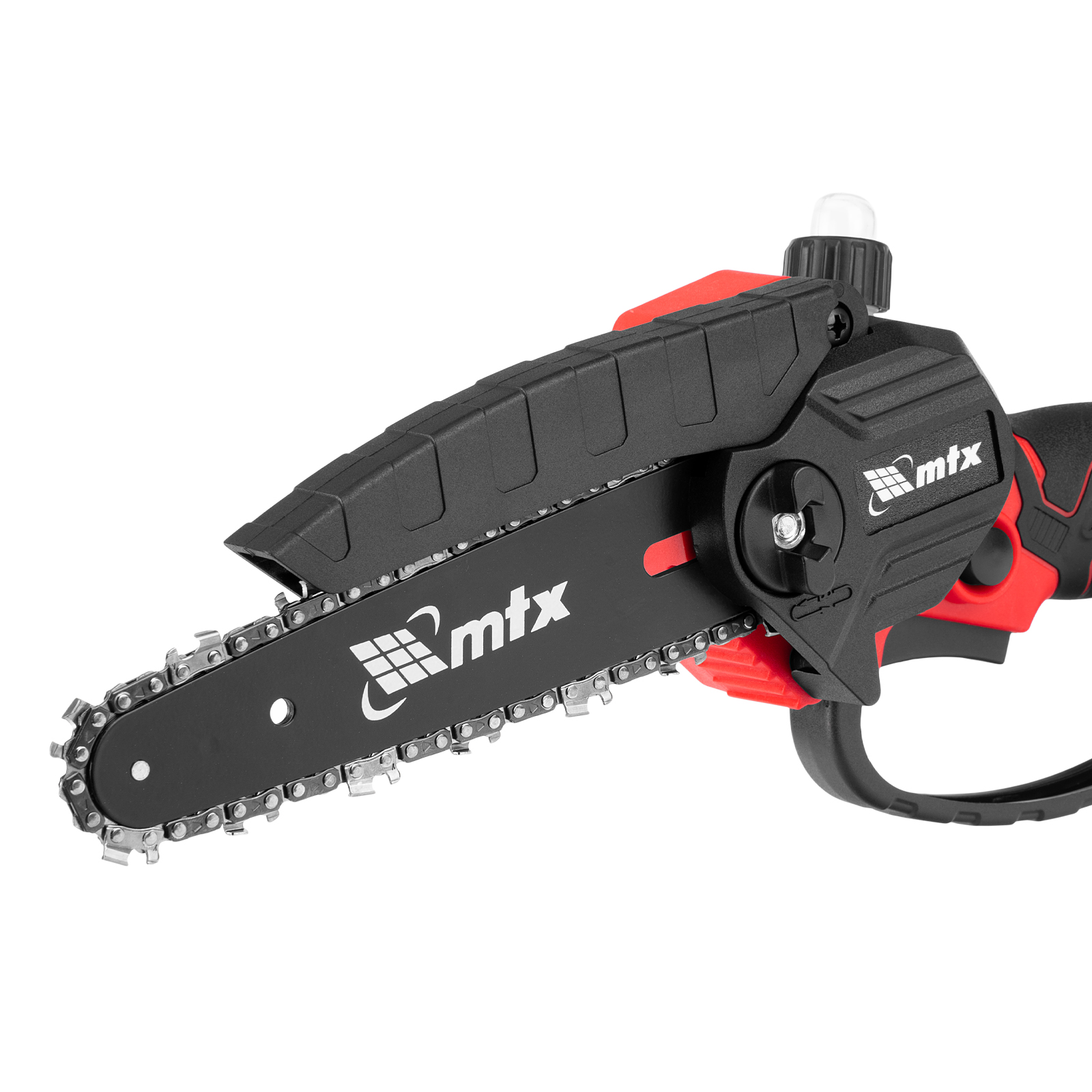 Миниатюра изображения товара 13