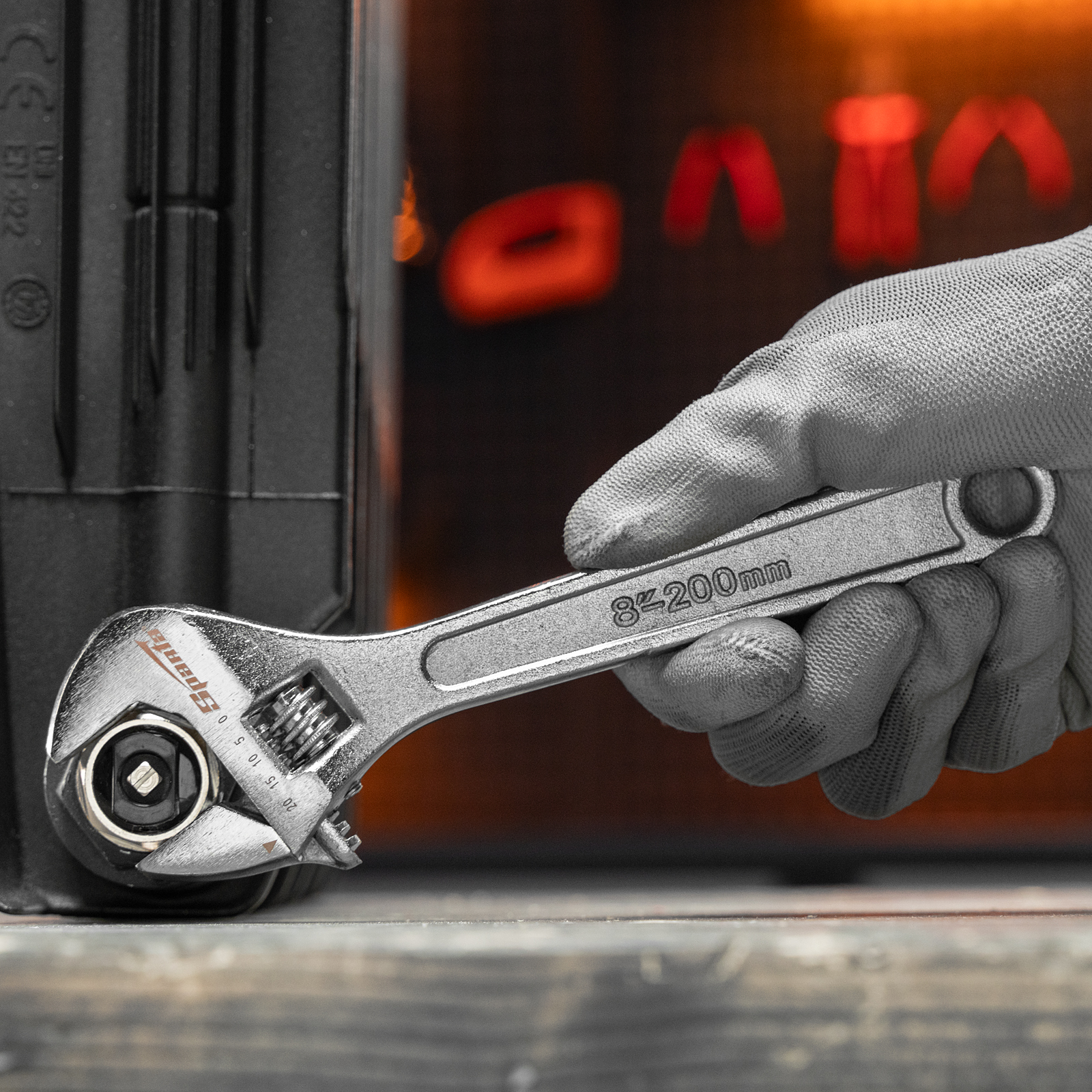 Миниатюра изображения товара 11