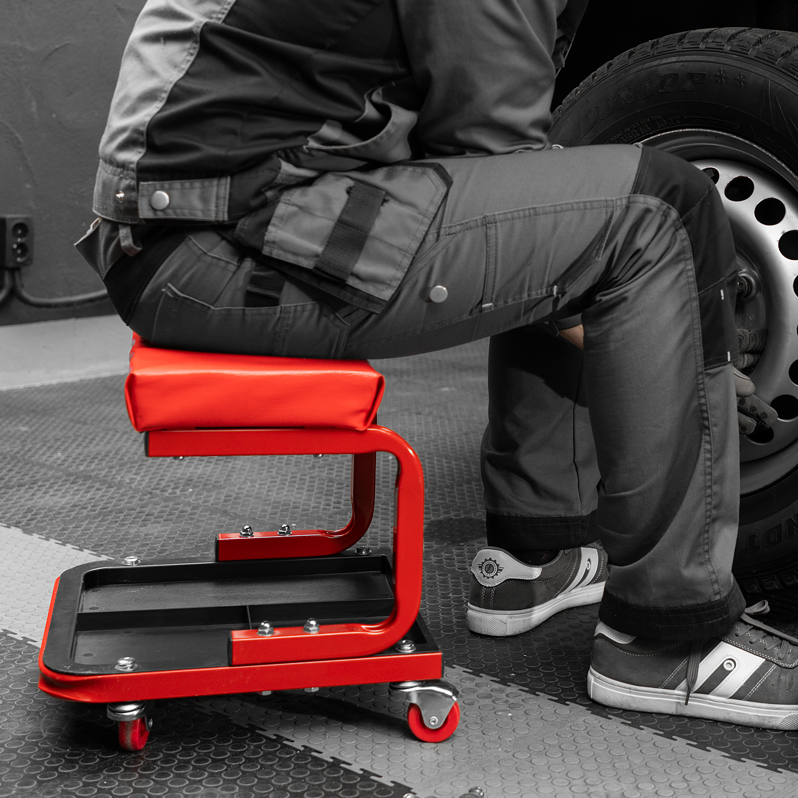 Миниатюра изображения товара 12