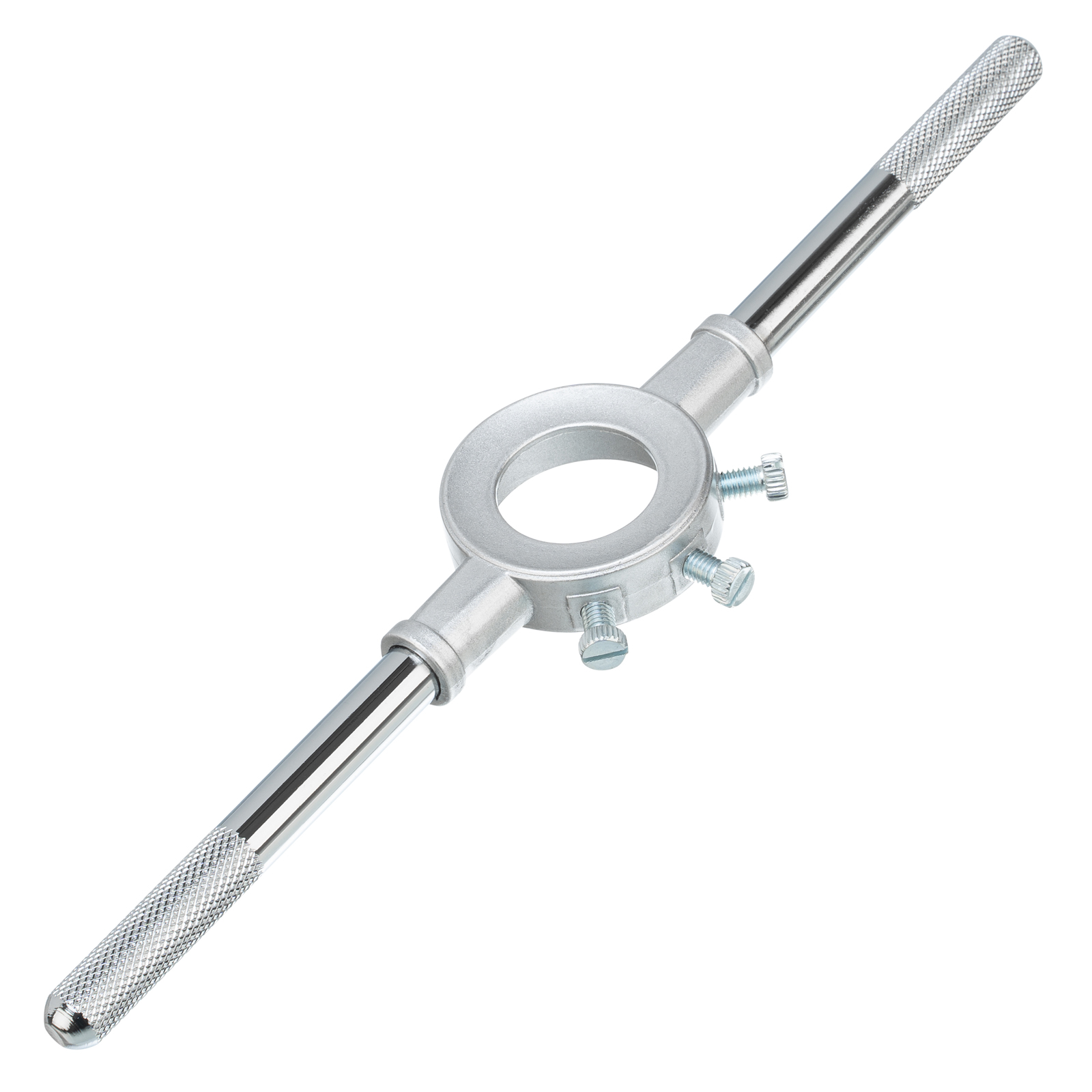 Миниатюра изображения товара 5