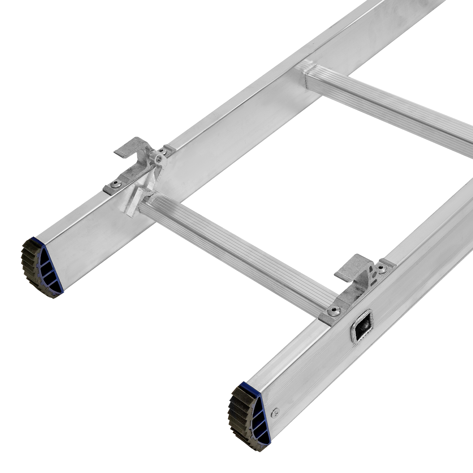 Миниатюра изображения товара 3