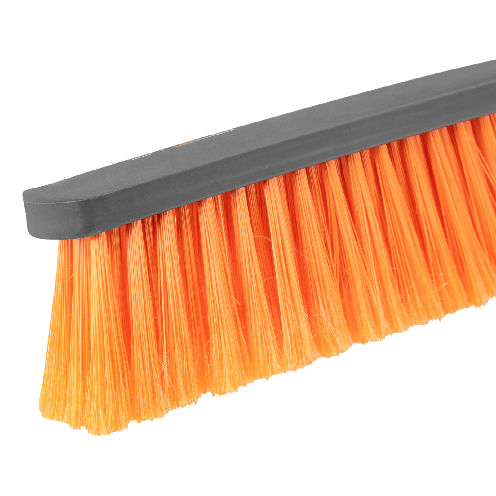 Миниатюра изображения товара 5 Миниатюра изображения товара 5