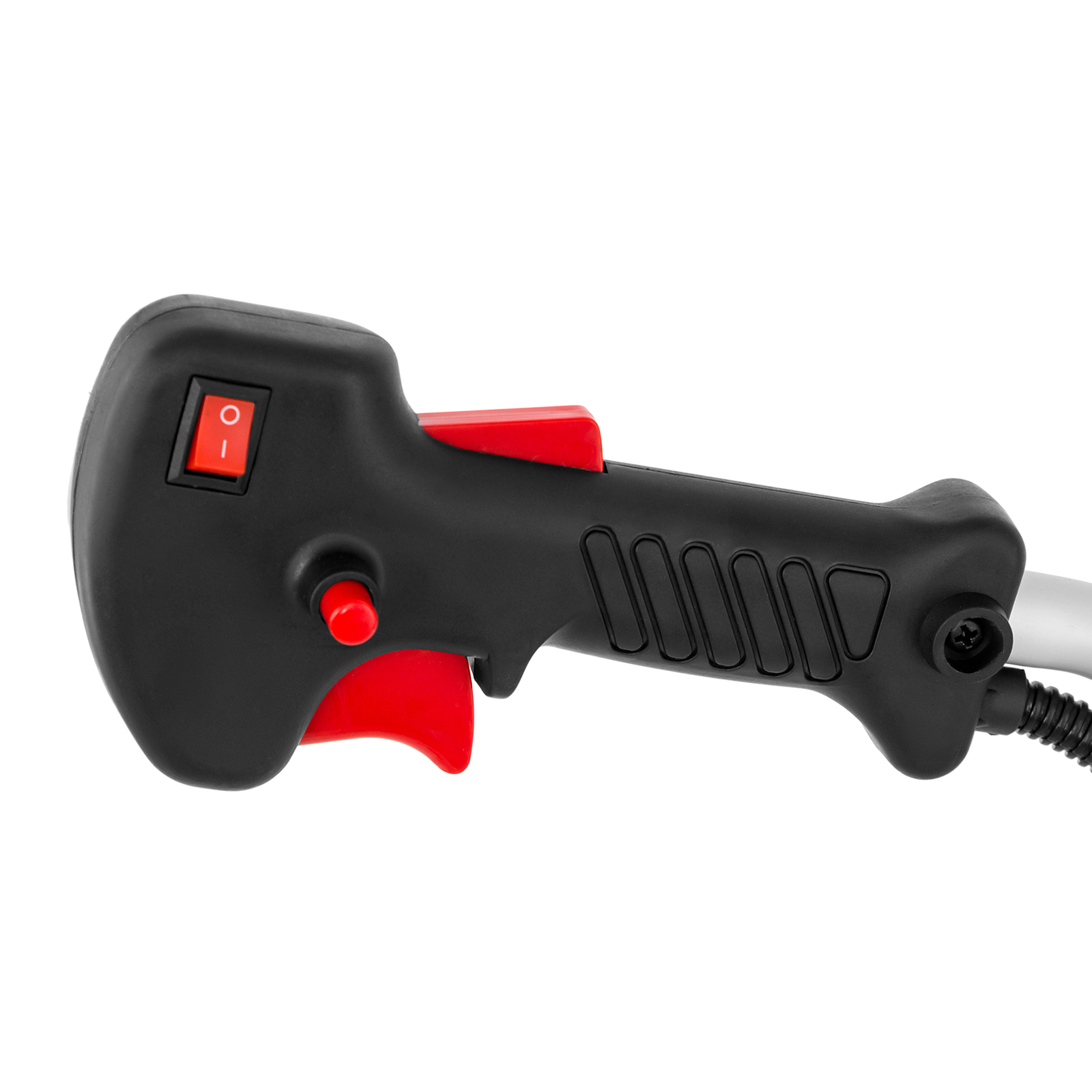 Миниатюра изображения товара 7