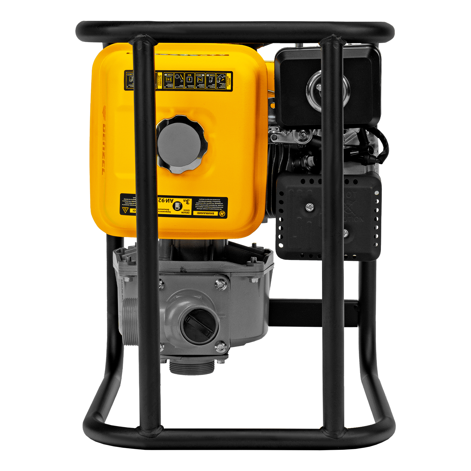 Миниатюра изображения товара 7 Миниатюра изображения товара 7