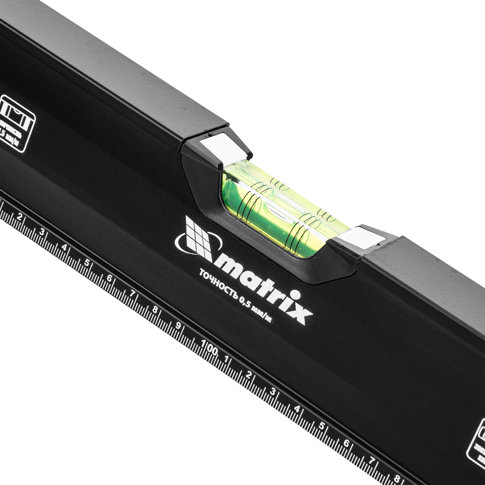 Миниатюра изображения товара 3