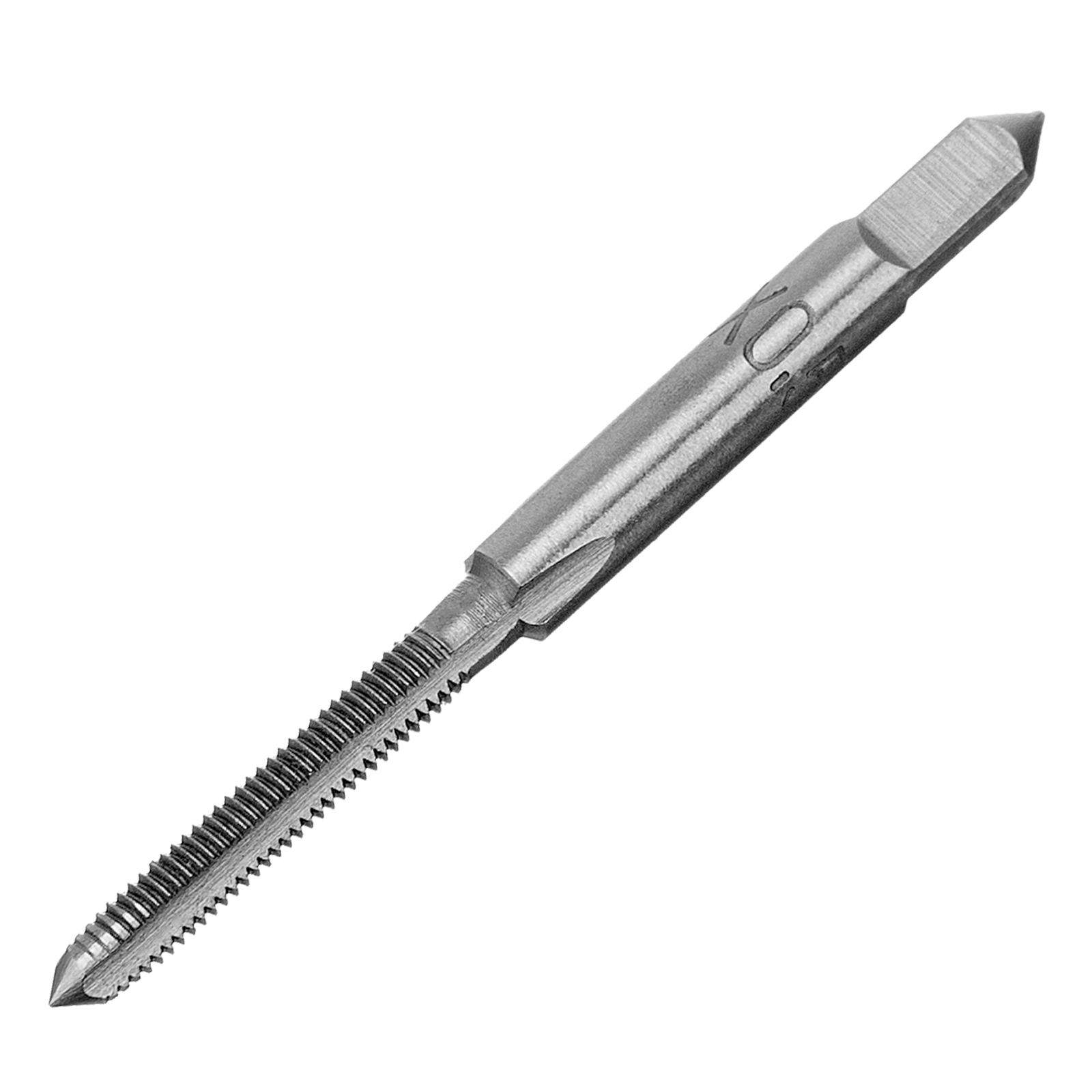 Миниатюра изображения товара 5