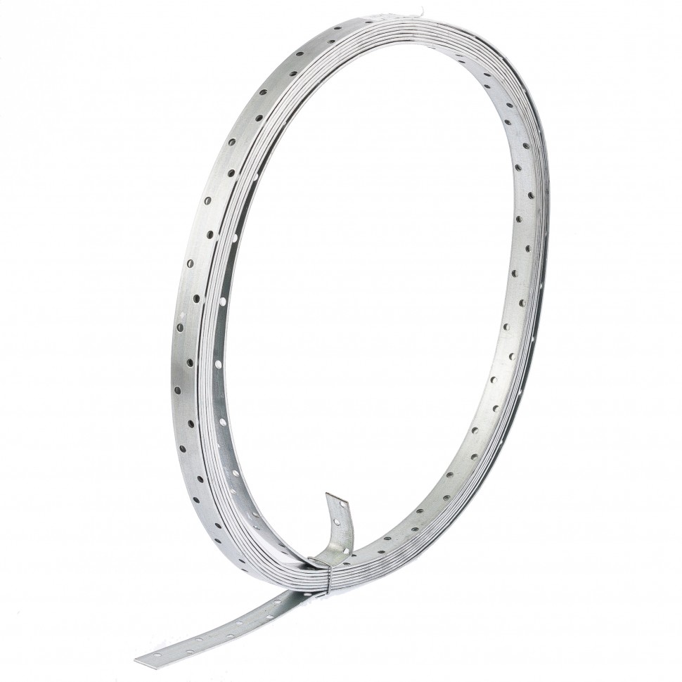 Миниатюра изображения товара 0