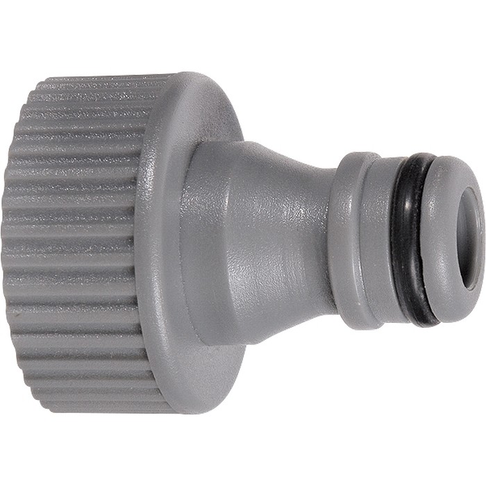 Миниатюра изображения товара 0