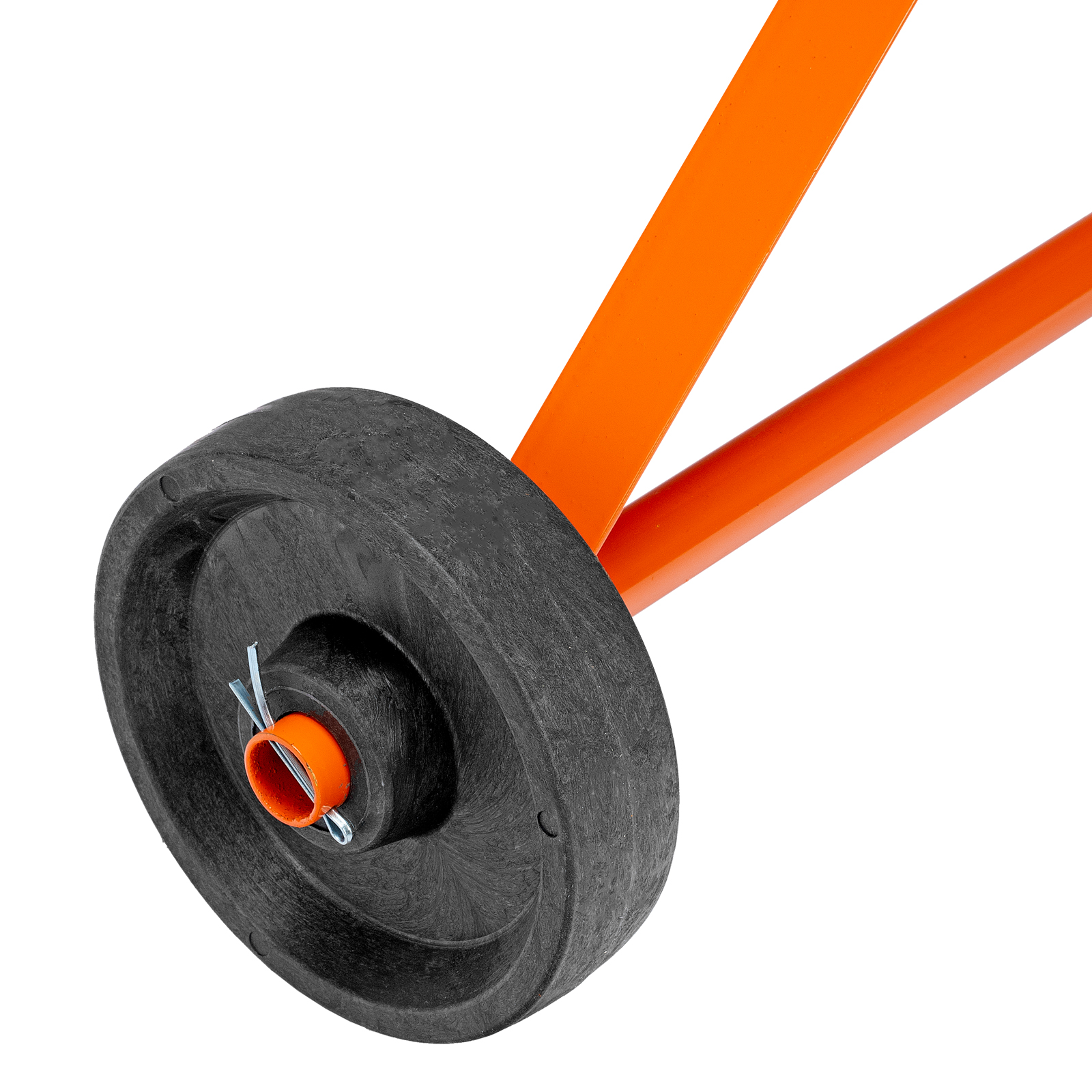 Миниатюра изображения товара 11