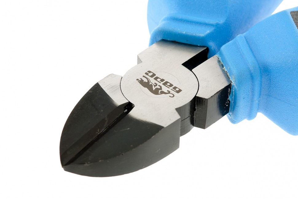 Миниатюра изображения товара 1