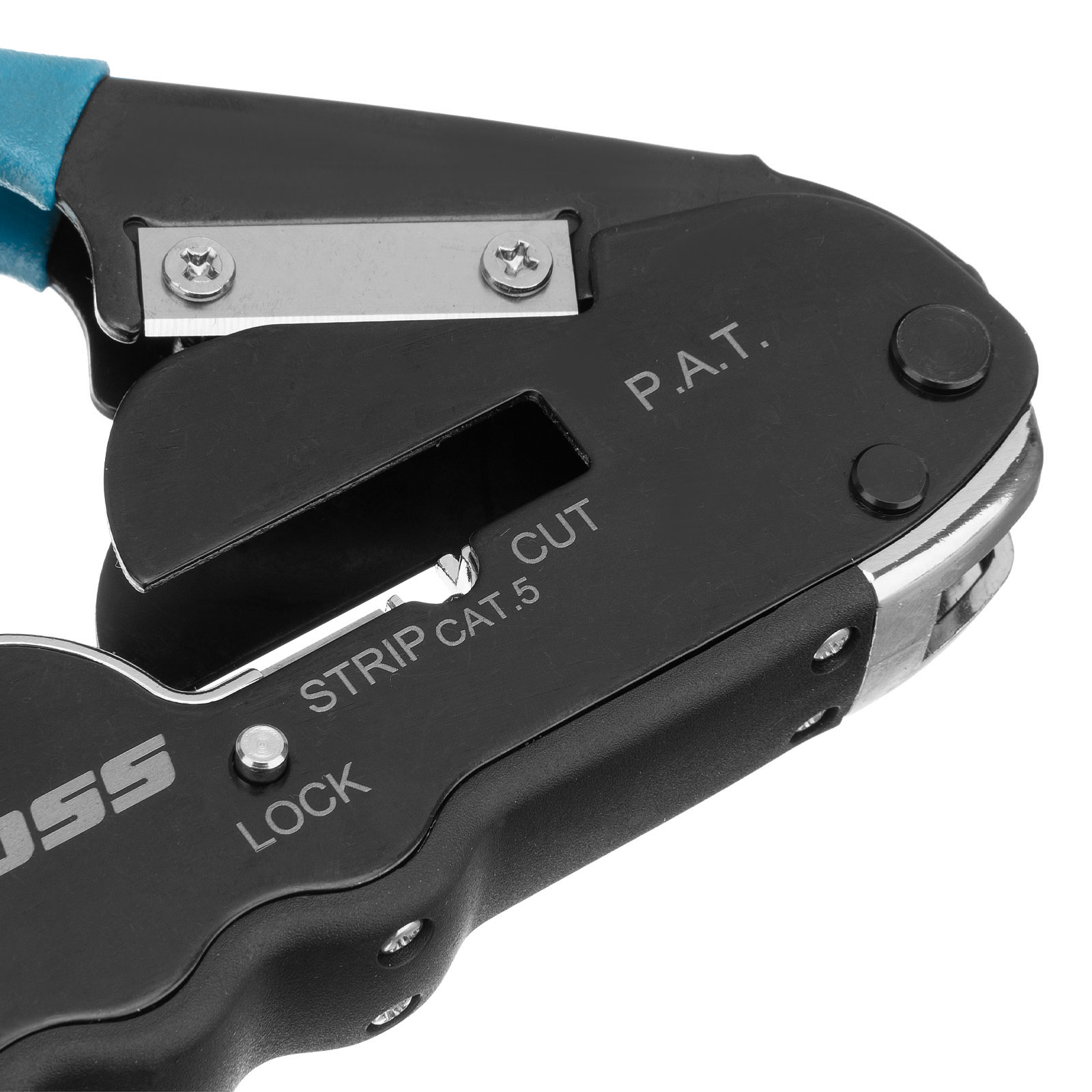 Миниатюра изображения товара 6