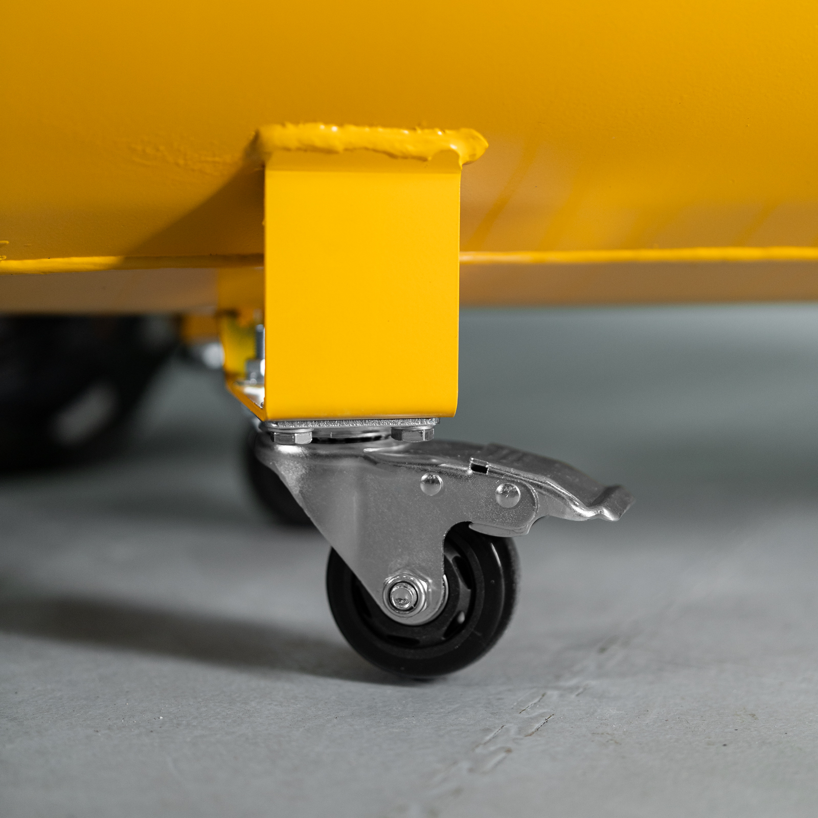 Миниатюра изображения товара 23 Миниатюра изображения товара 23